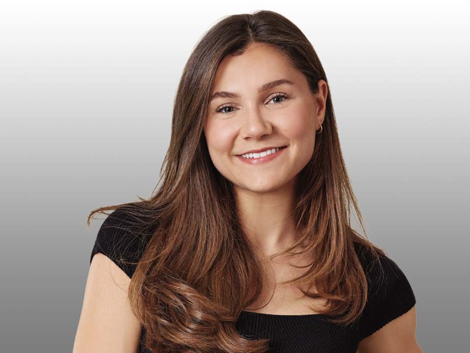 Aides auditives : les progrès technologiques