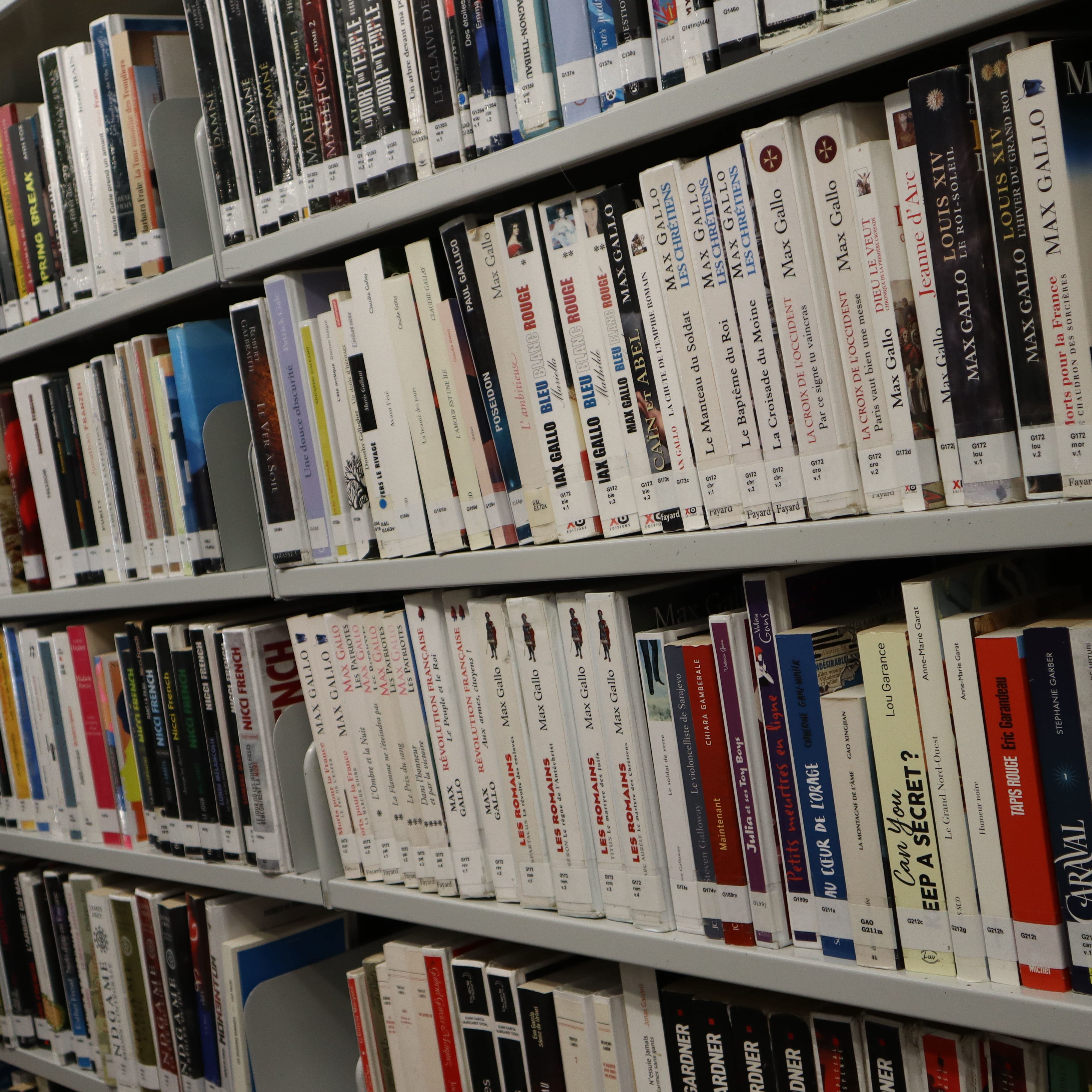 Appui financier de Québec renouvelé