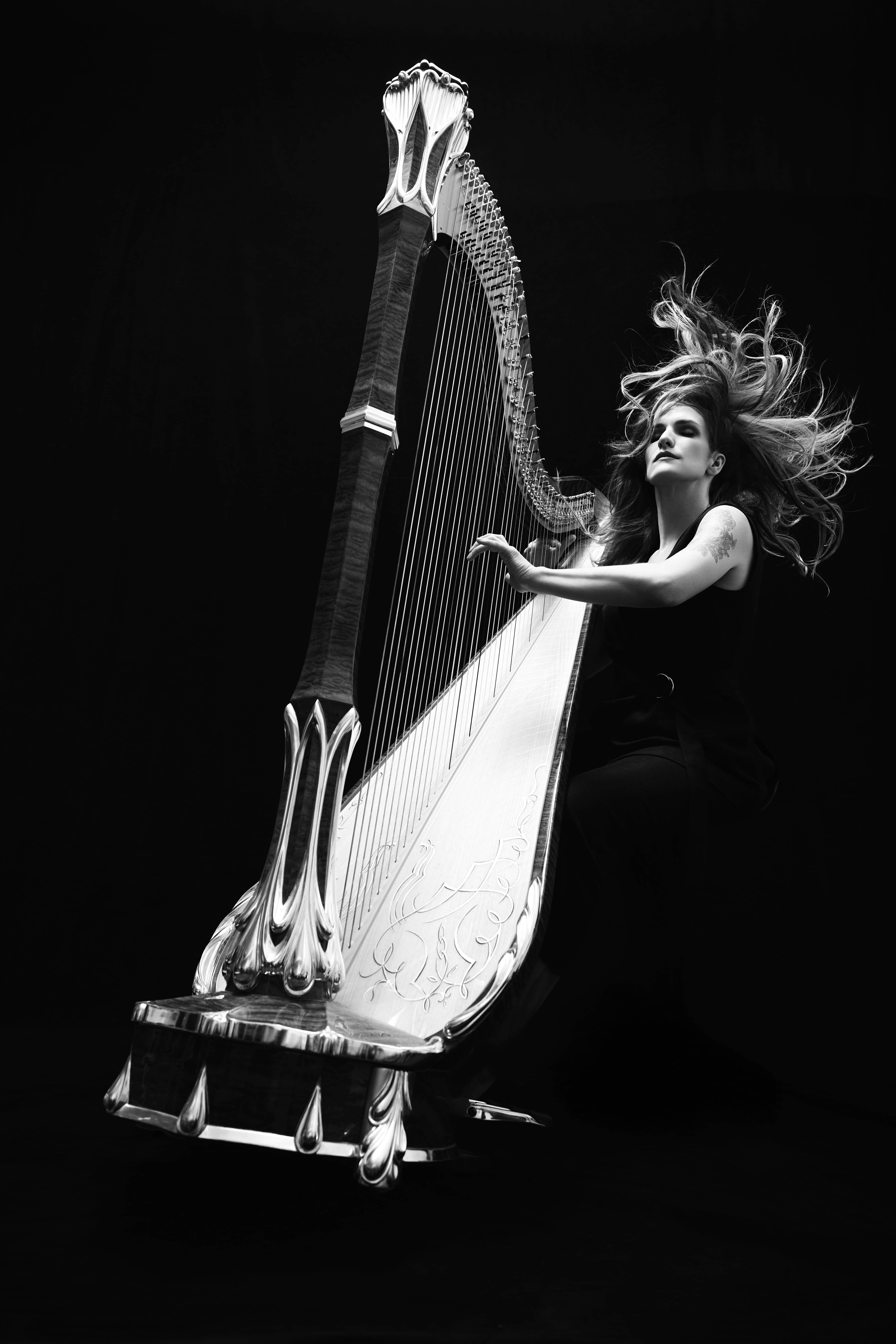 Valérie Milot de passage à L’Anglicane le 26 octobre