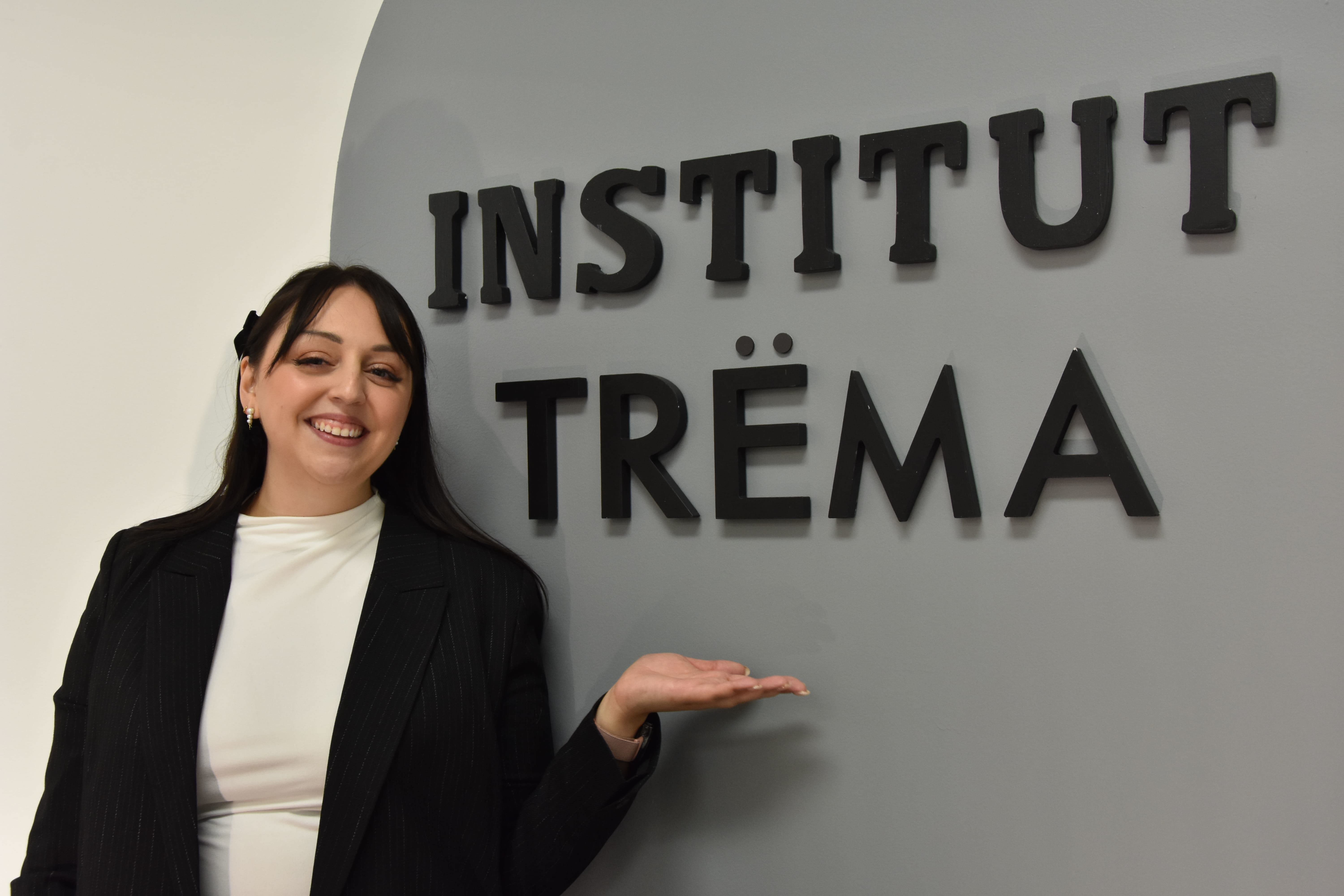 Nouvelle clinique esthétique à Lévis 