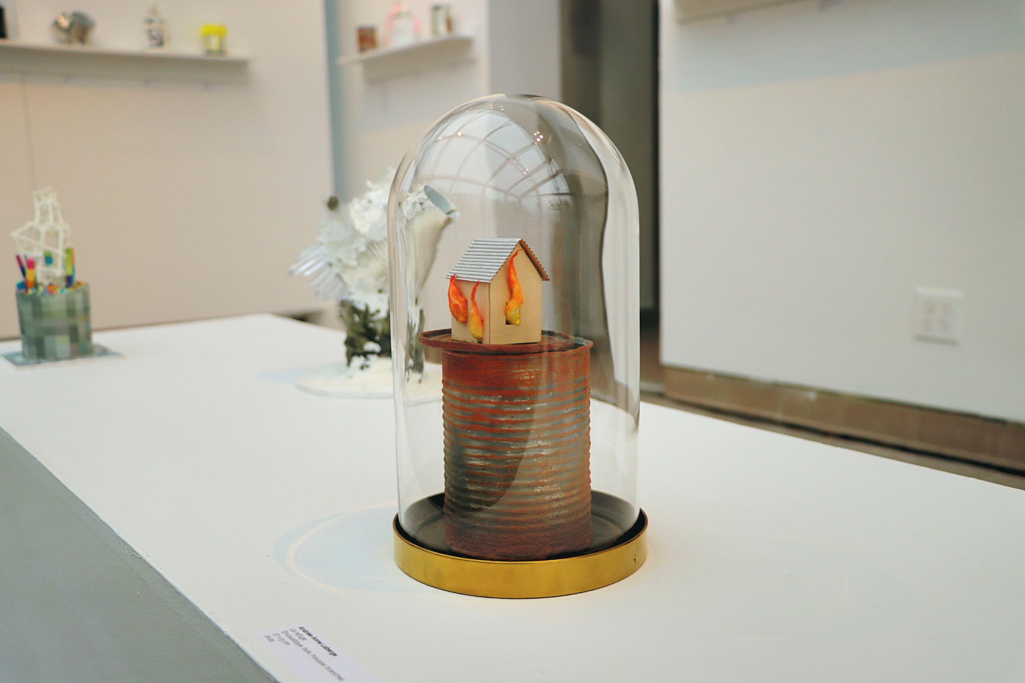 Nouveau record pour l