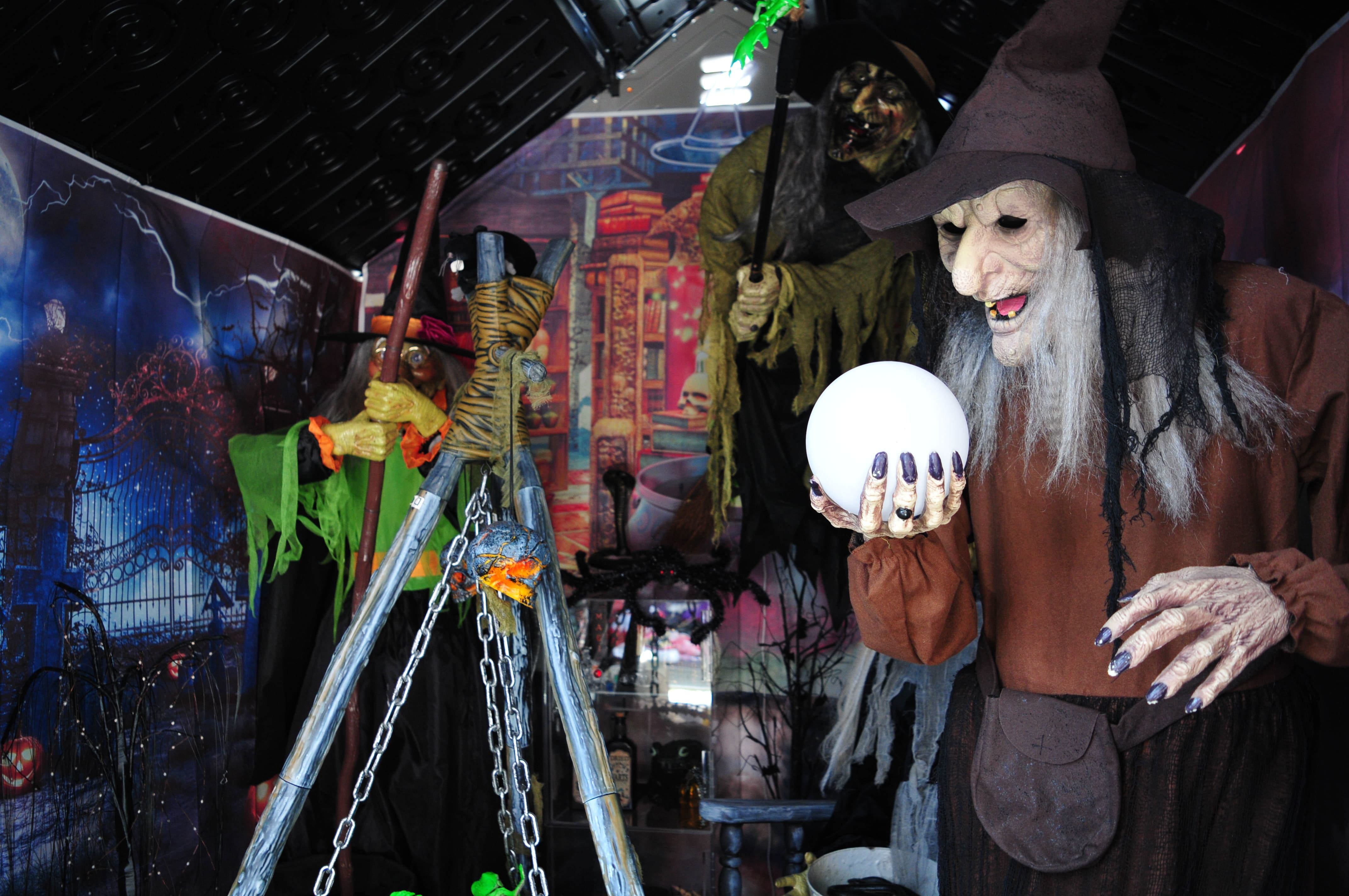 La SAAQ rappelle ses conseils de sécurité