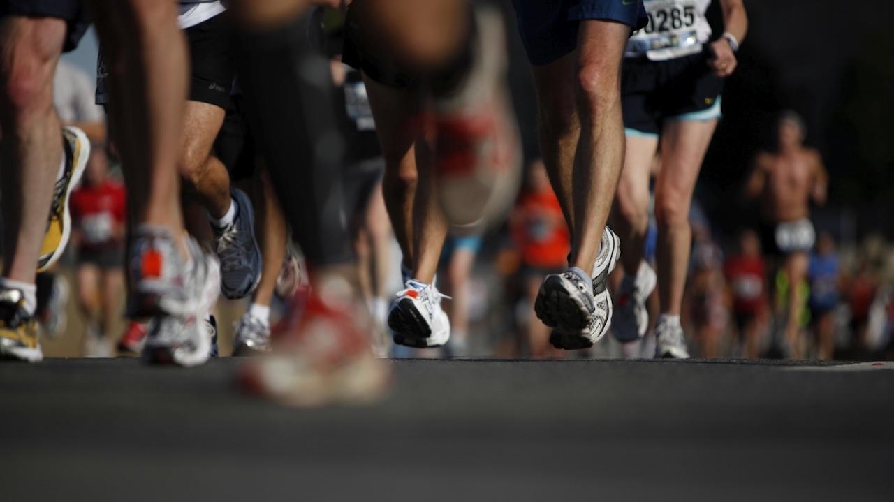 Les femmes bénéficient davantage de l’activité physique