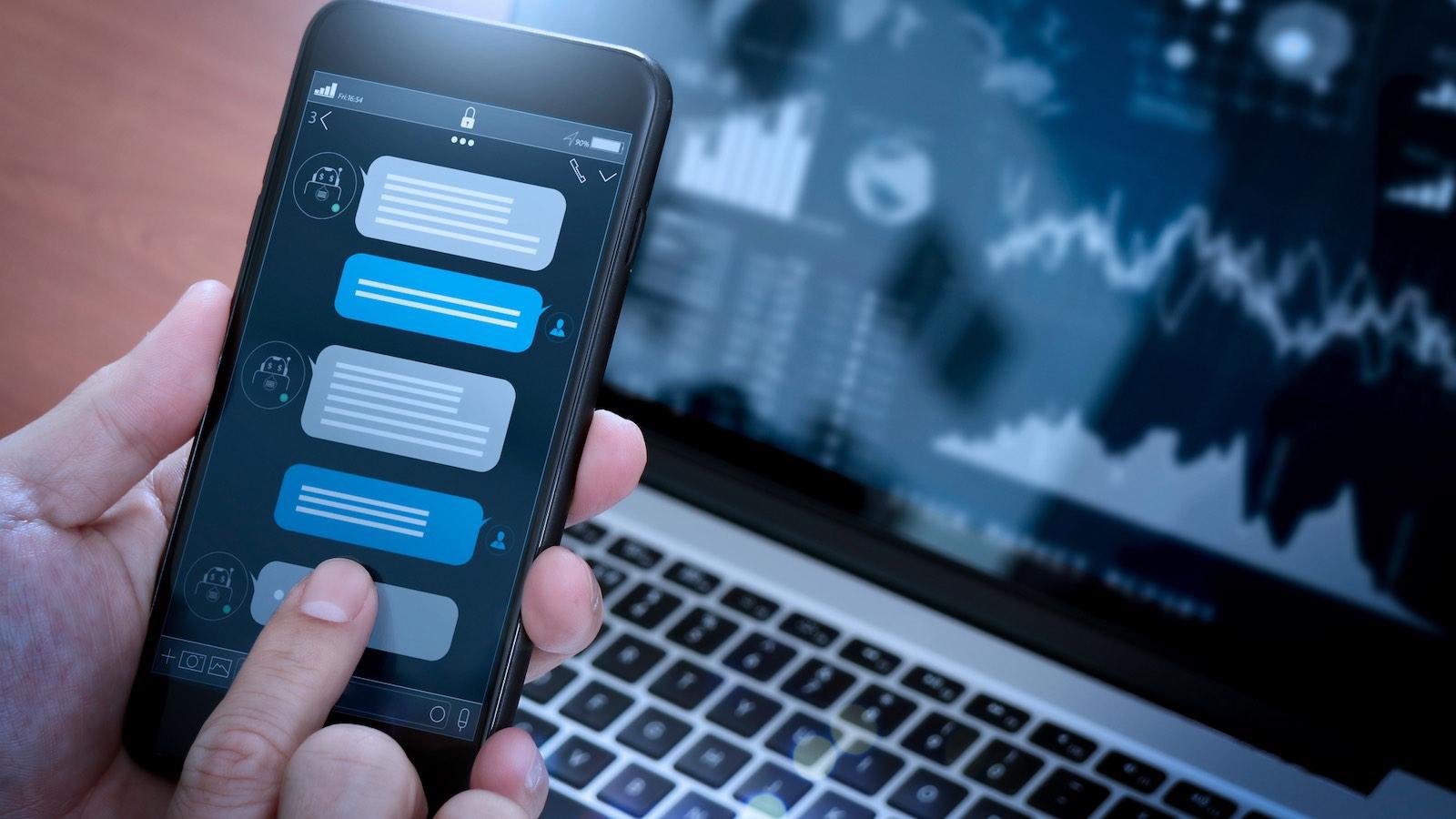 Quand l’IA fait tout ce qu’elle peut pour nous dire ce que l’on veut entendre