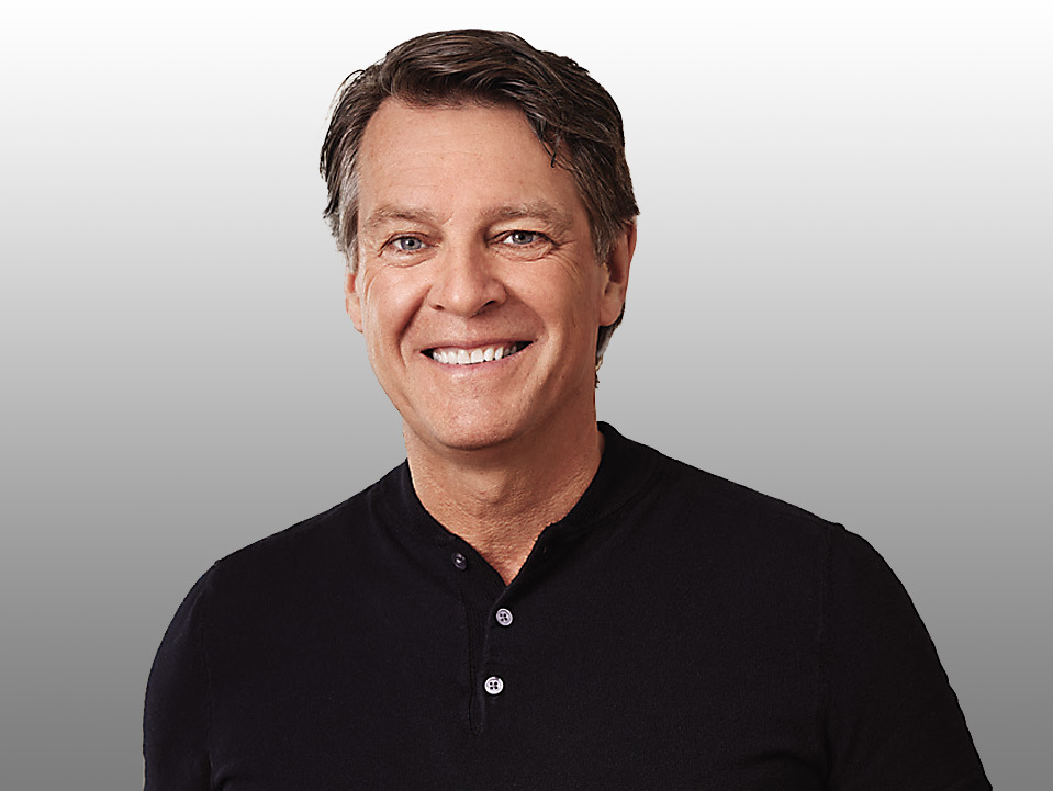 Les sources de bruit qui perturbent l’audition