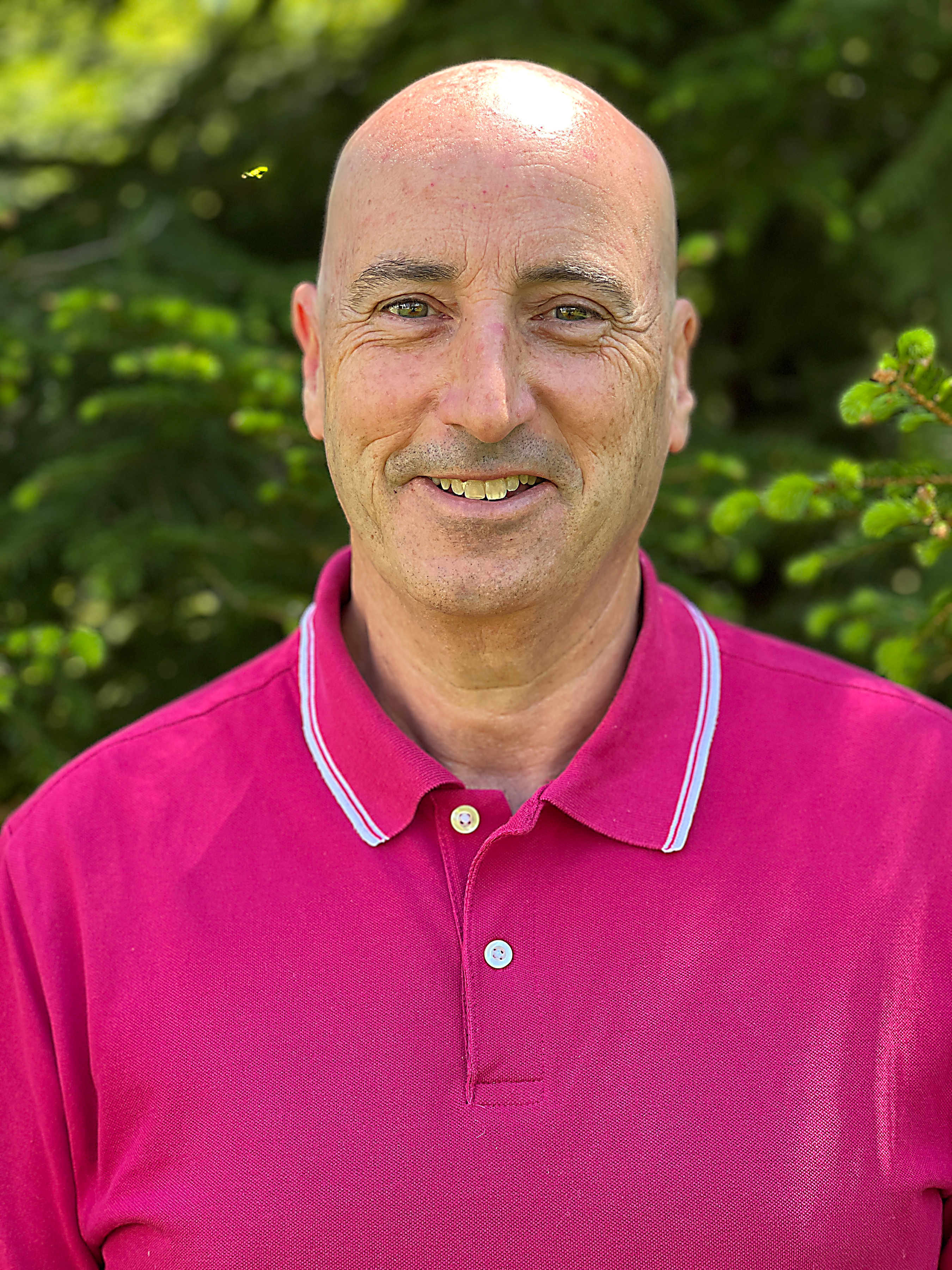 Sur les traces du docteur Hamer