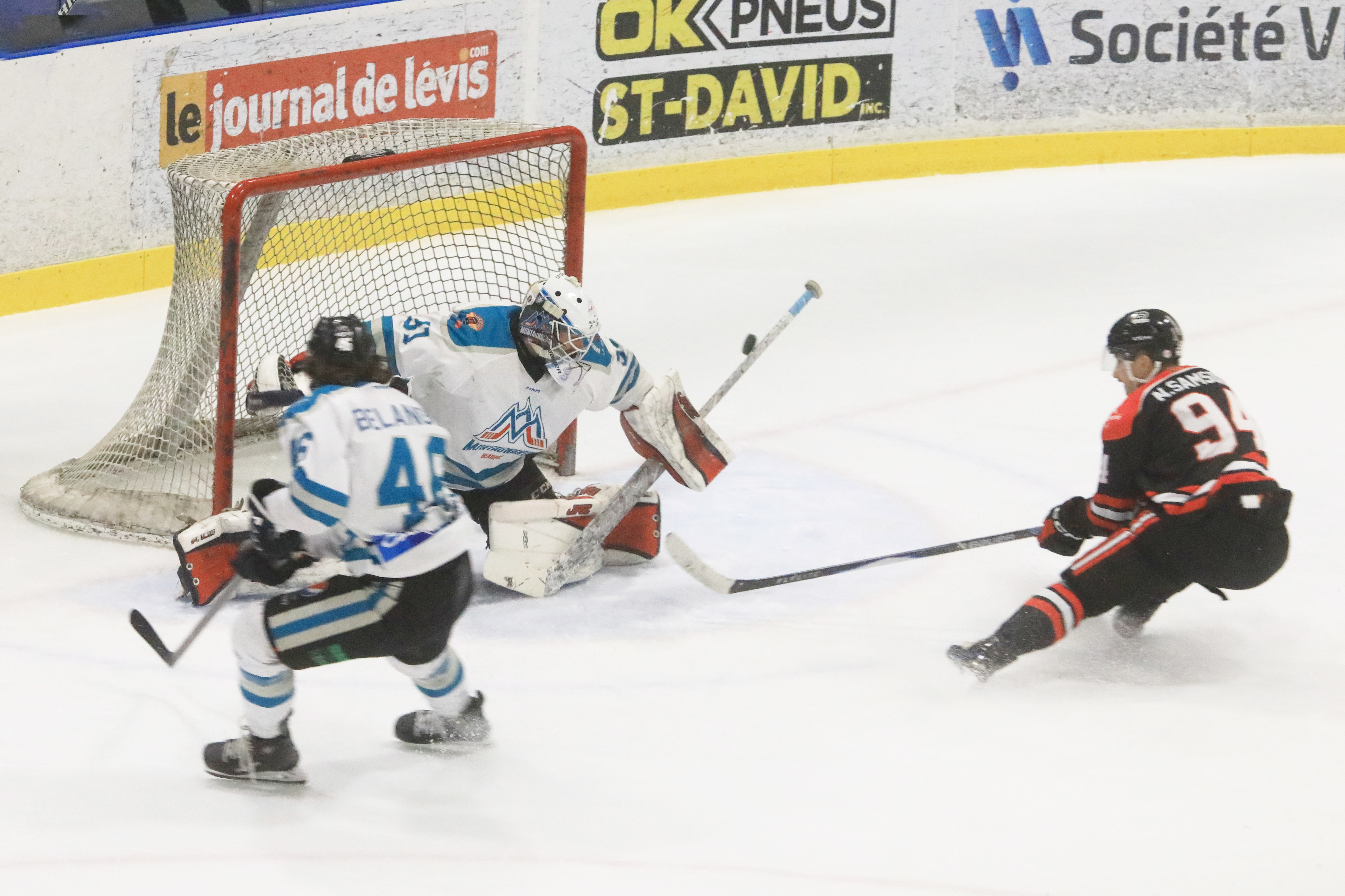 Le RL Climatisation Chauffage s’offre un nouveau gain