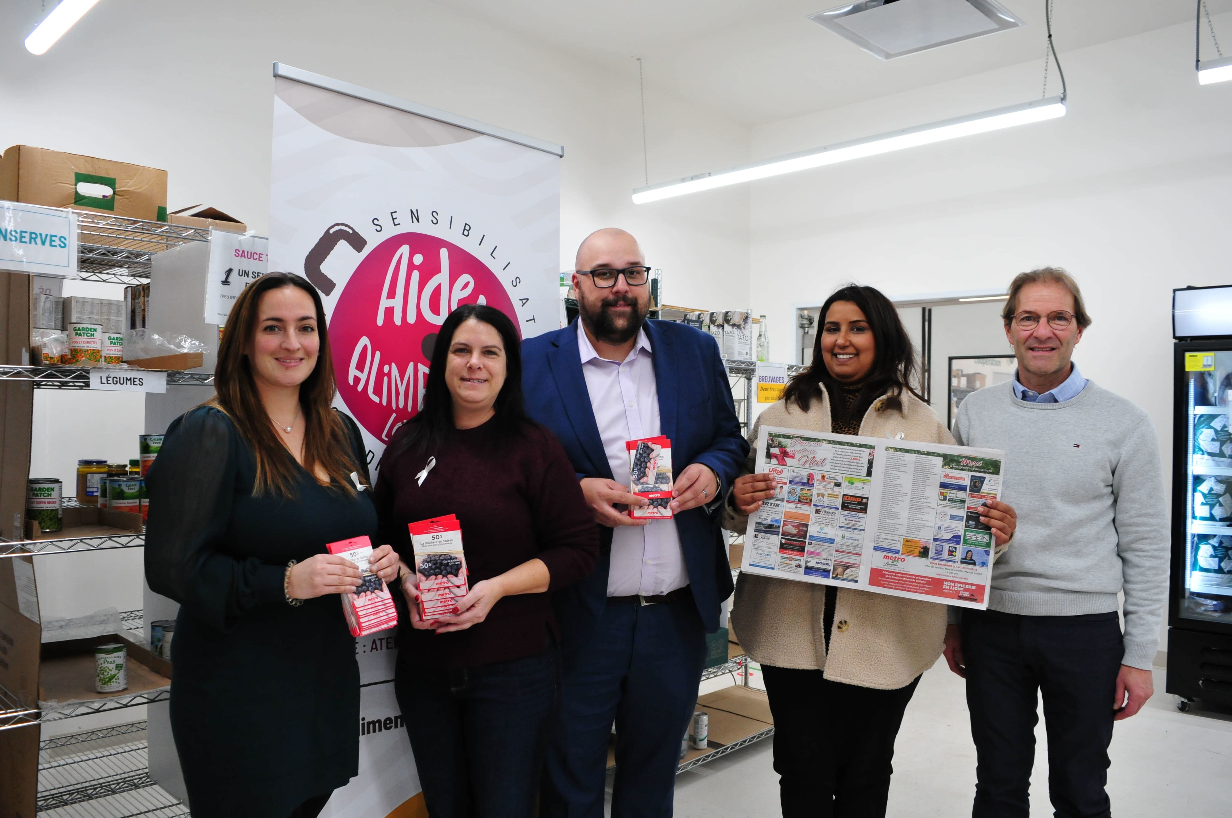 Solidarité régionale