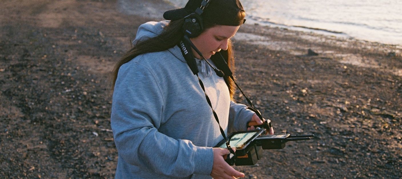 Appel de projets pour les artistes émergents