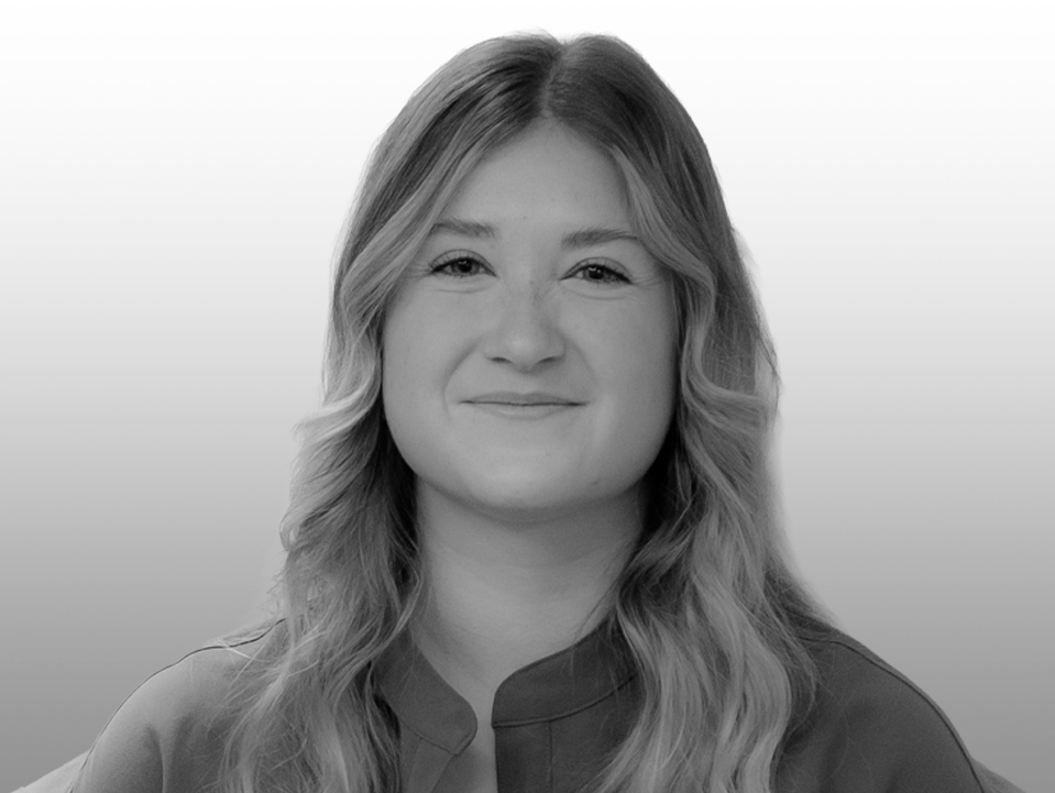 Balado Engagé en santé : Zoom sur des professions au CISSS de Chaudière-Appalaches