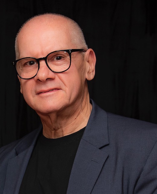 La Fondation Déphia accueille un nouveau président 