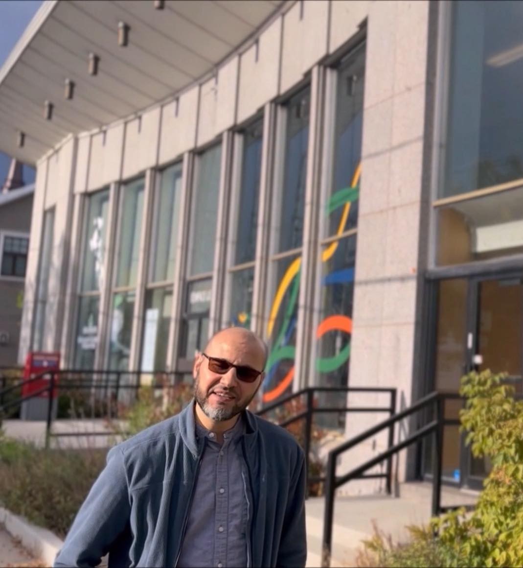 L’AMMGL trouve sa nouvelle maison