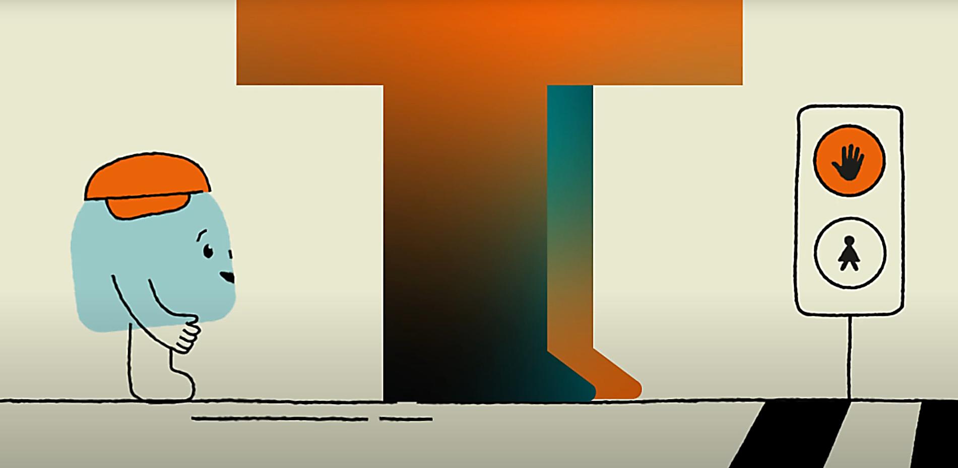 Des capsules pour prévenir la violence faite aux enfants