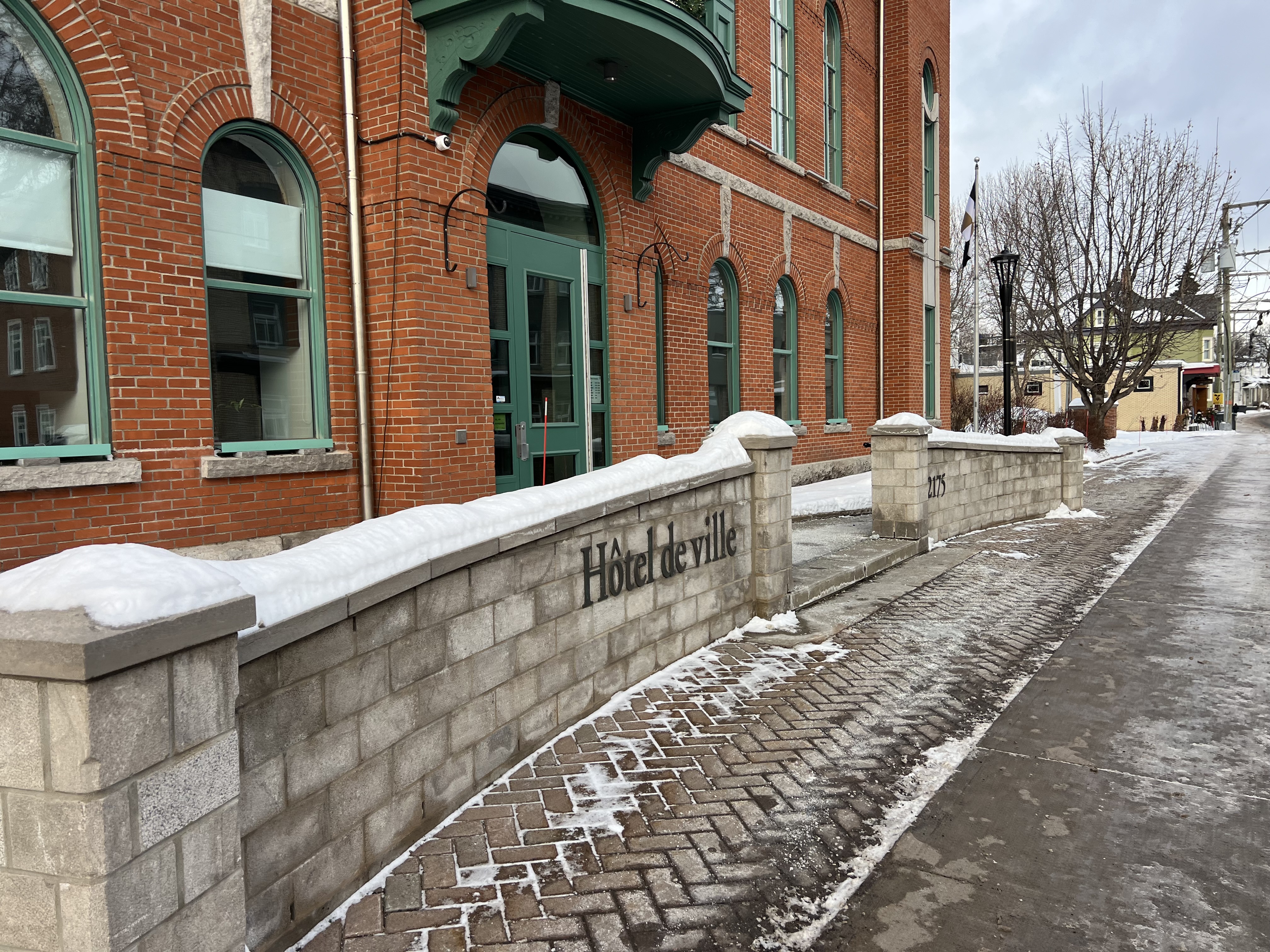 Un PQI fondé sur les besoins de base