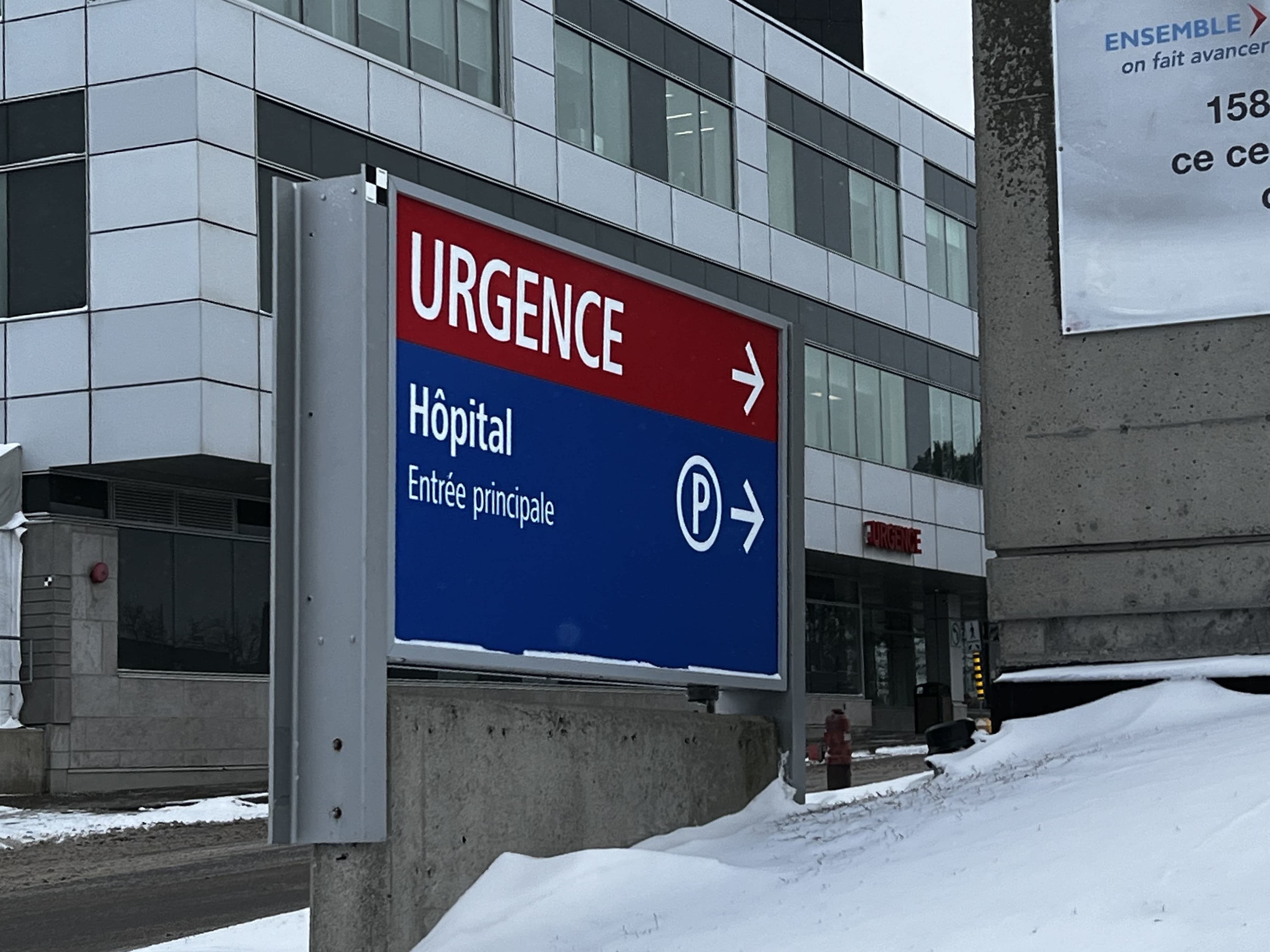 Le ministère de la Santé rappelle ses conseils de prévention