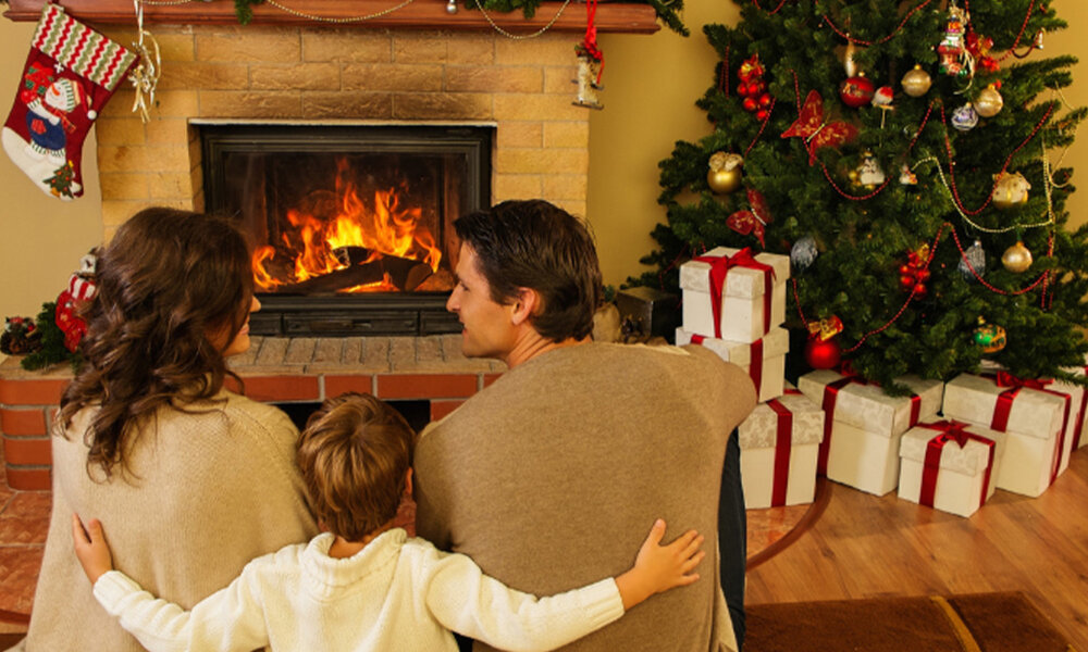 Le CISSS-CA met en garde contre les intoxications au monoxyde de carbone 