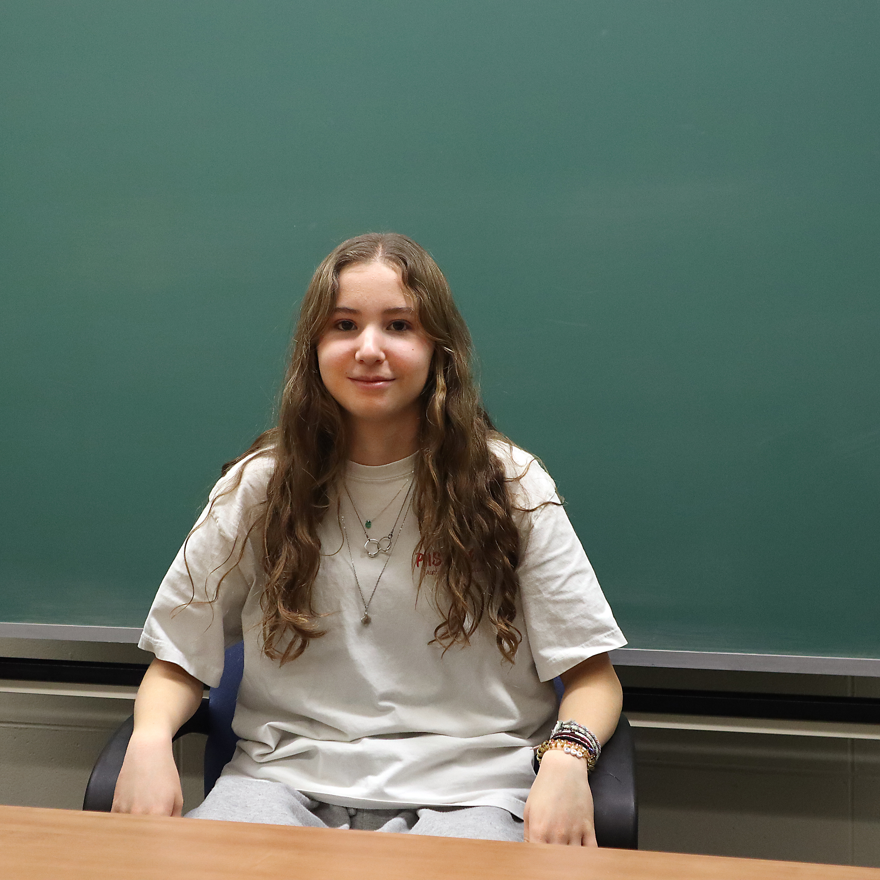 Un piano communautaire aux Galeries Chagnon