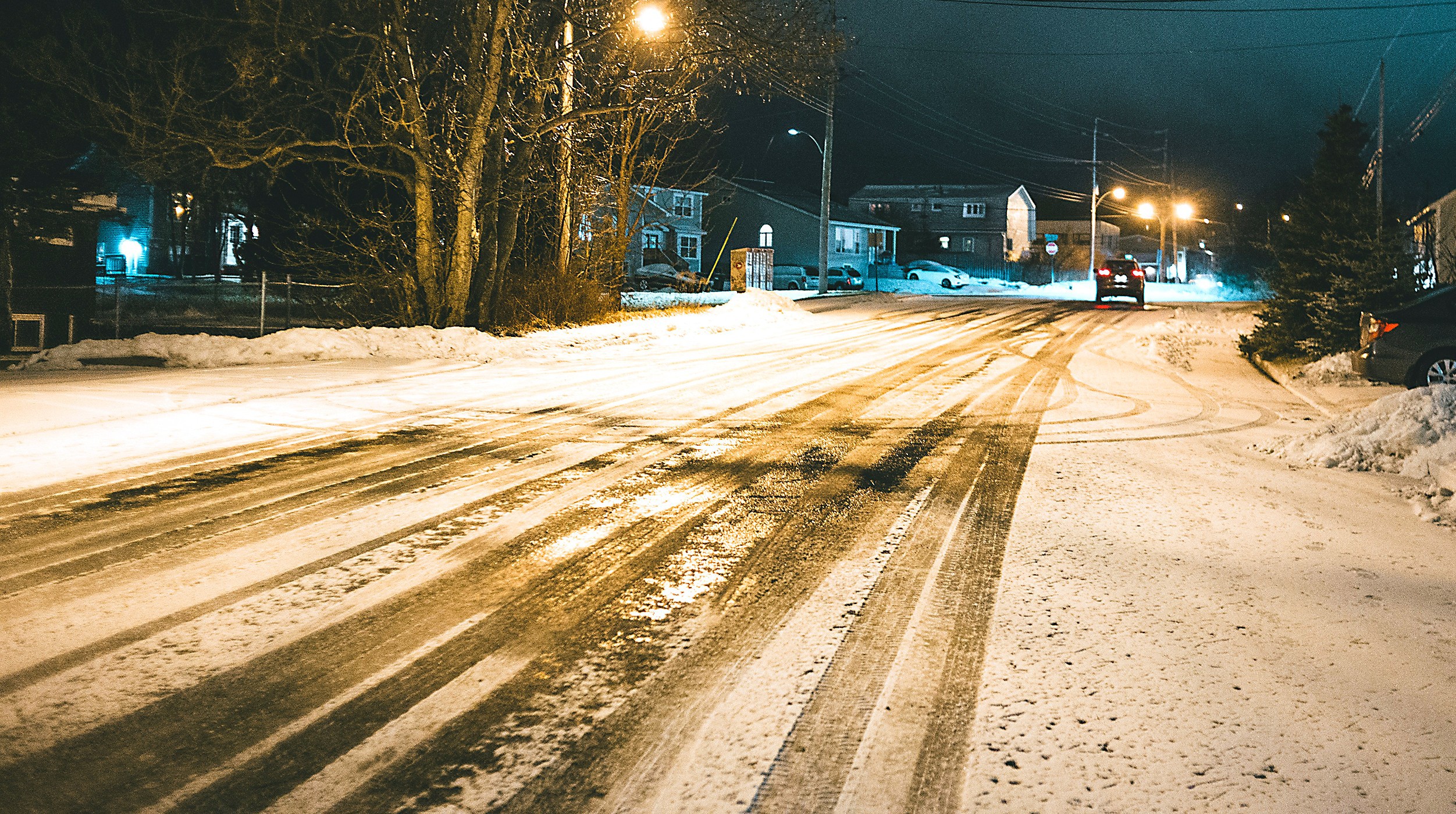 Nouvelle équipe de travail de rue à Lévis
