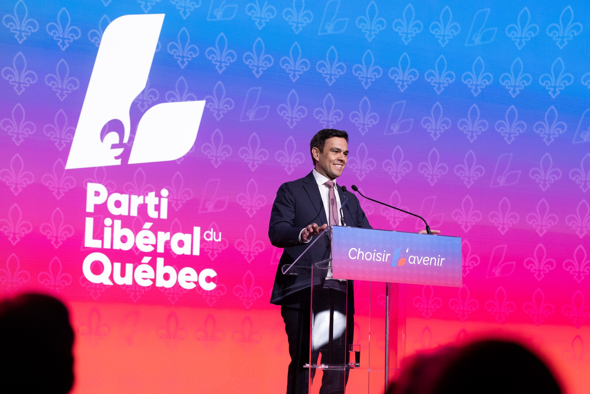 Milliard retente sa chance