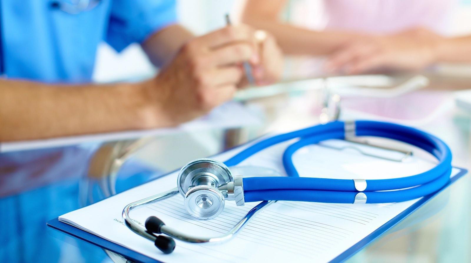 4 tendances à surveiller en 2026