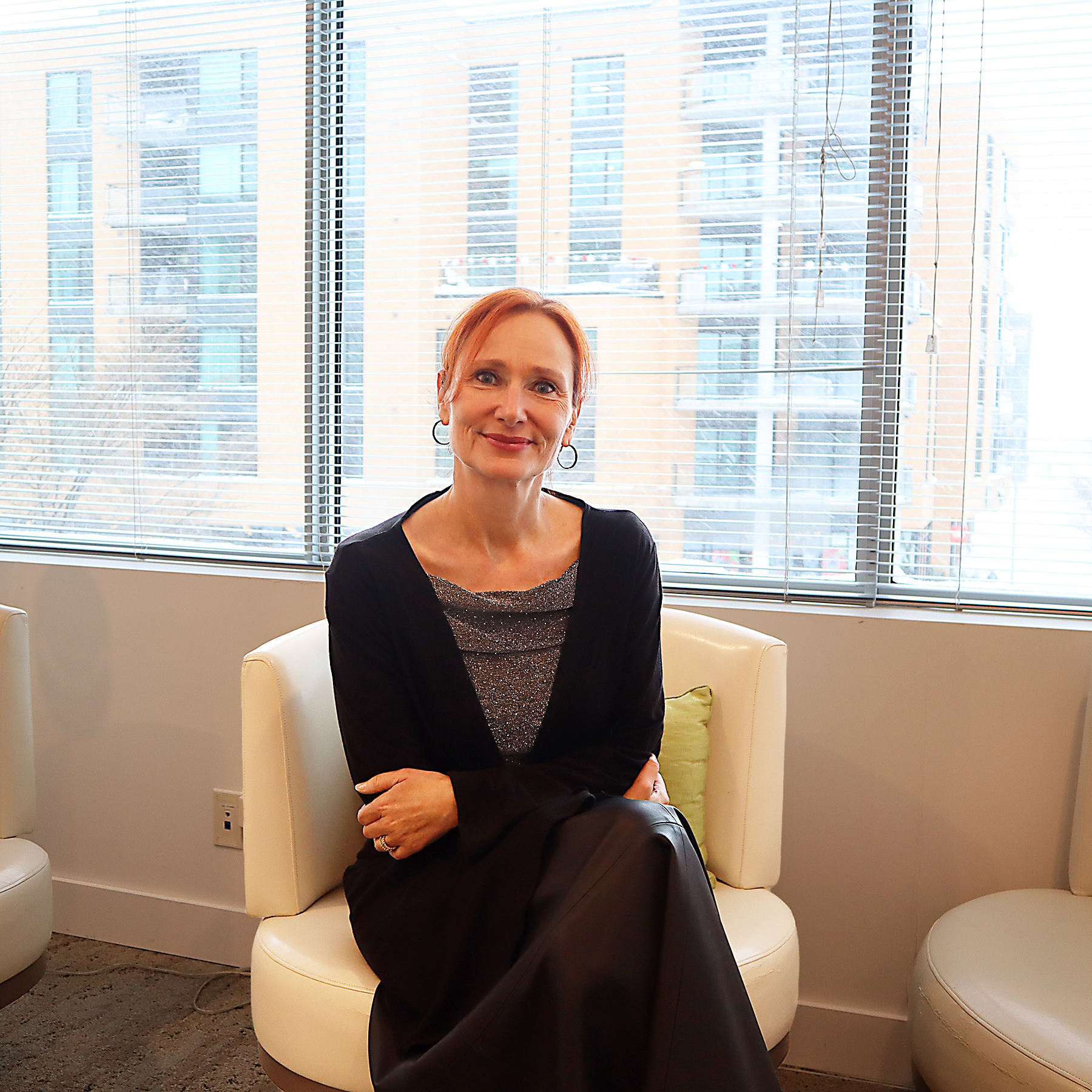 Après l’incertitude, plus d’écoute pour 2026