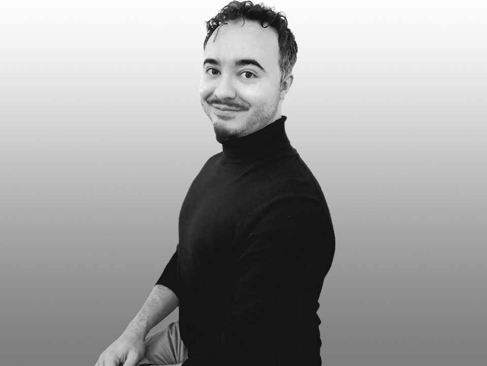 Radon : un danger invisible dans nos maisons – Testez pour protéger votre santé!