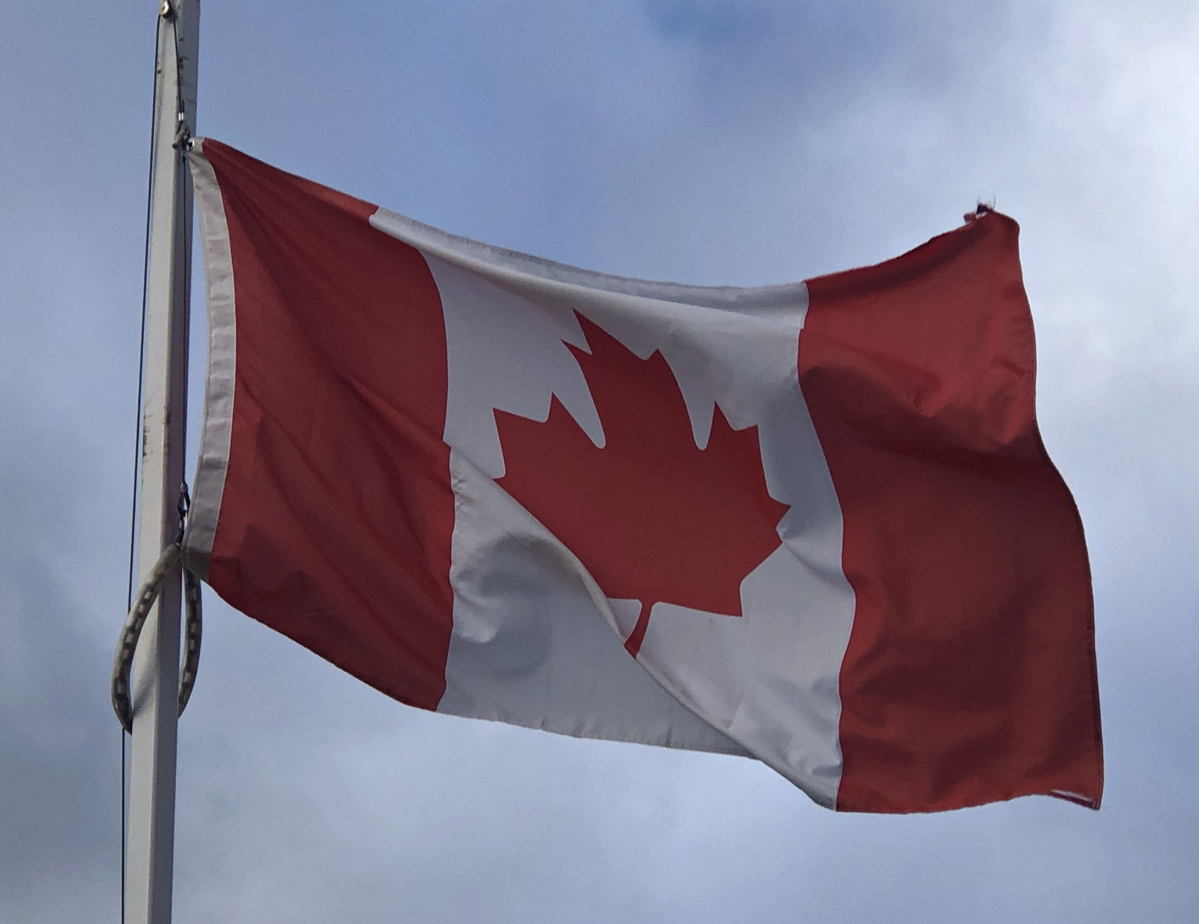 Un syndicat craint «un recul générationnel» des services publics