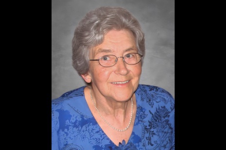 CHABOT LEMELIN Suzanne 