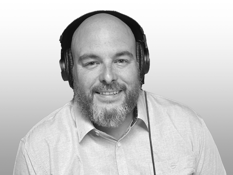 SVP, ne disons pas merci à Legault