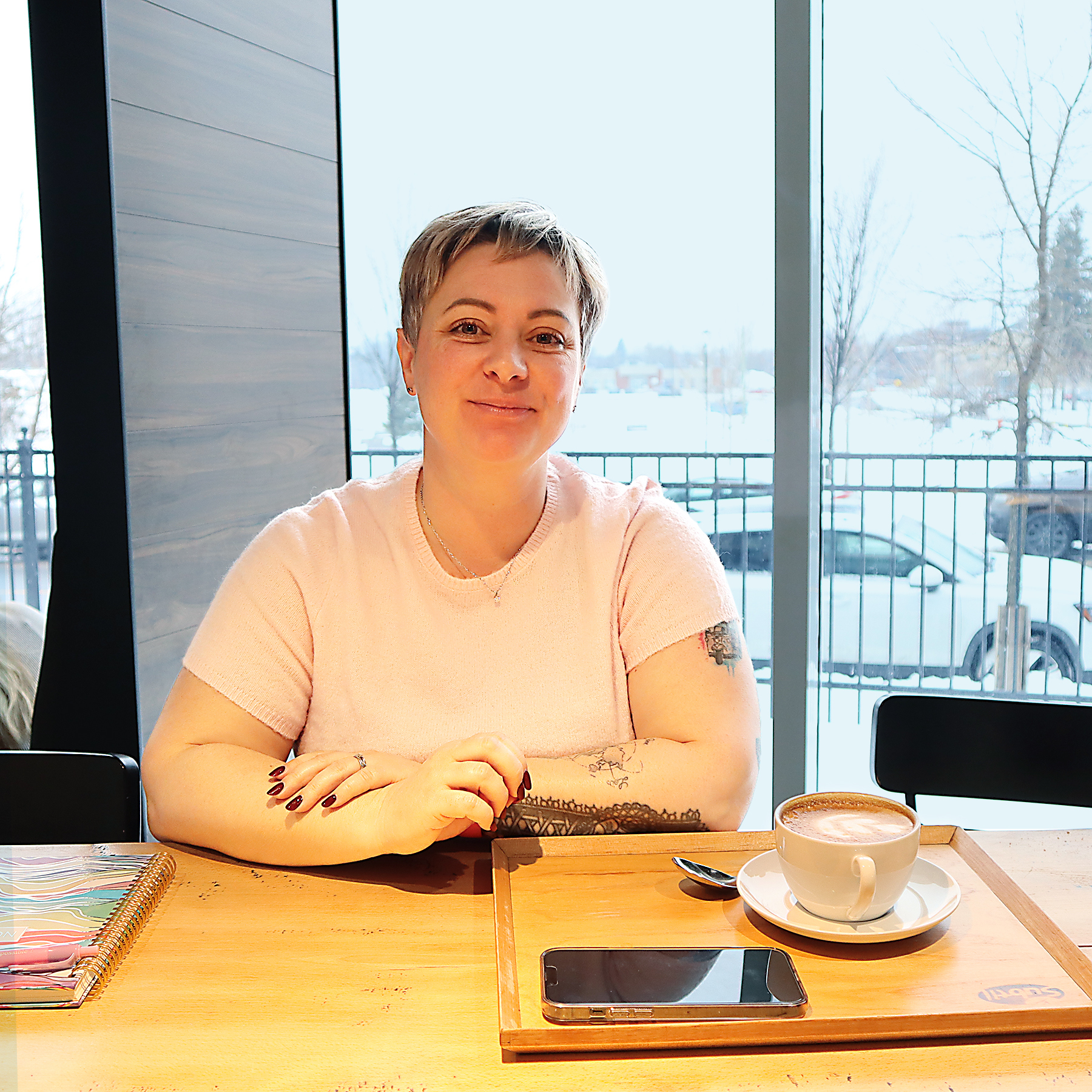 Abolition du PEQ : une famille lévisienne risque d’être expatriée