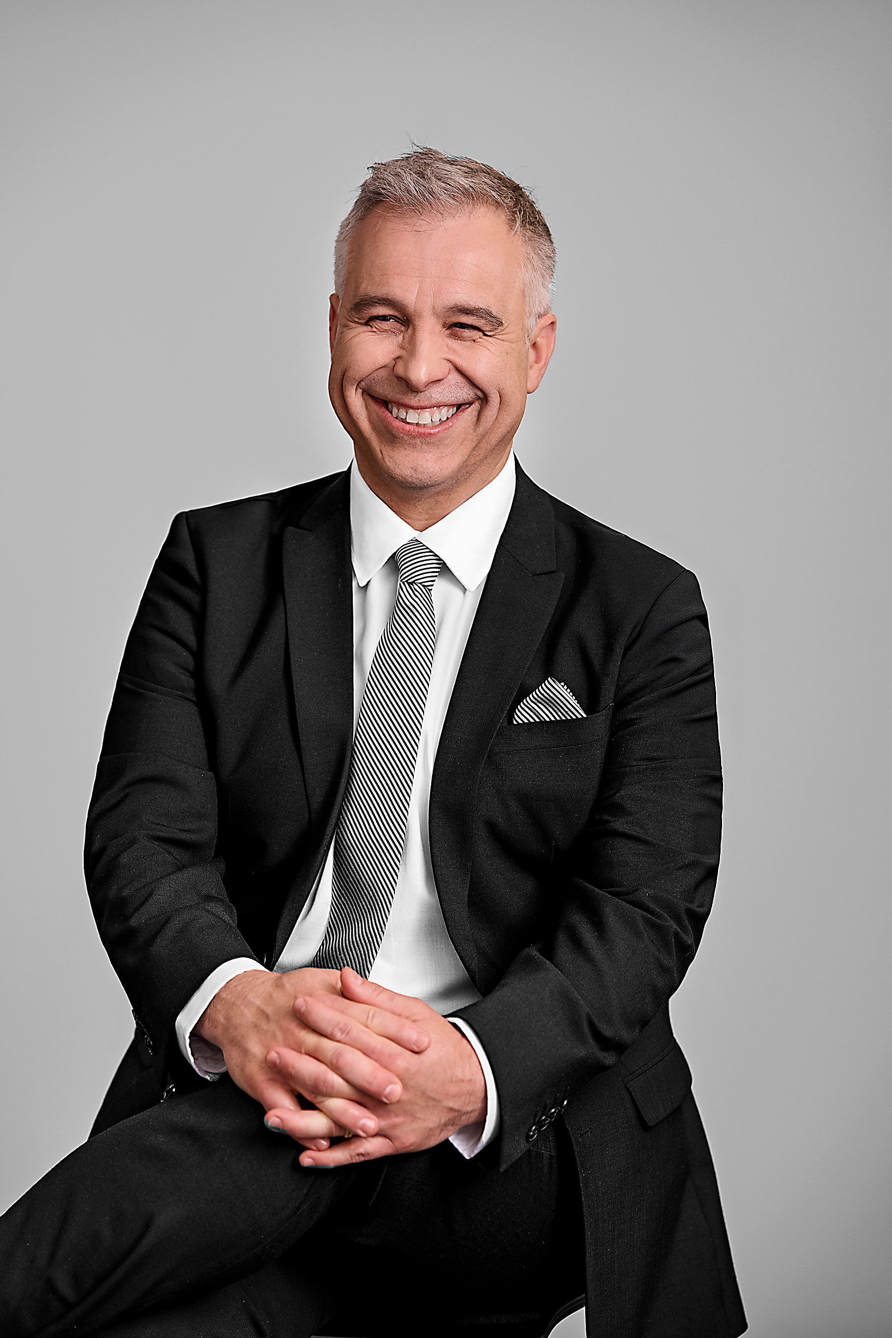 GBV Avocats ouvre un bureau à Lévis