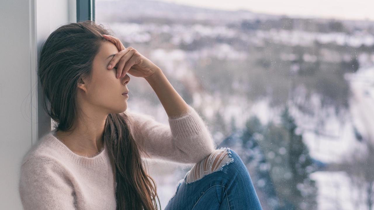 Oui, la luminothérapie est efficace