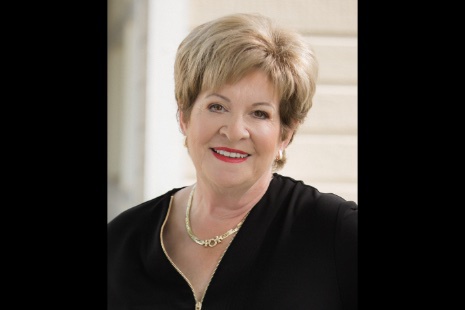 CARRIER Marthe Fauchon 