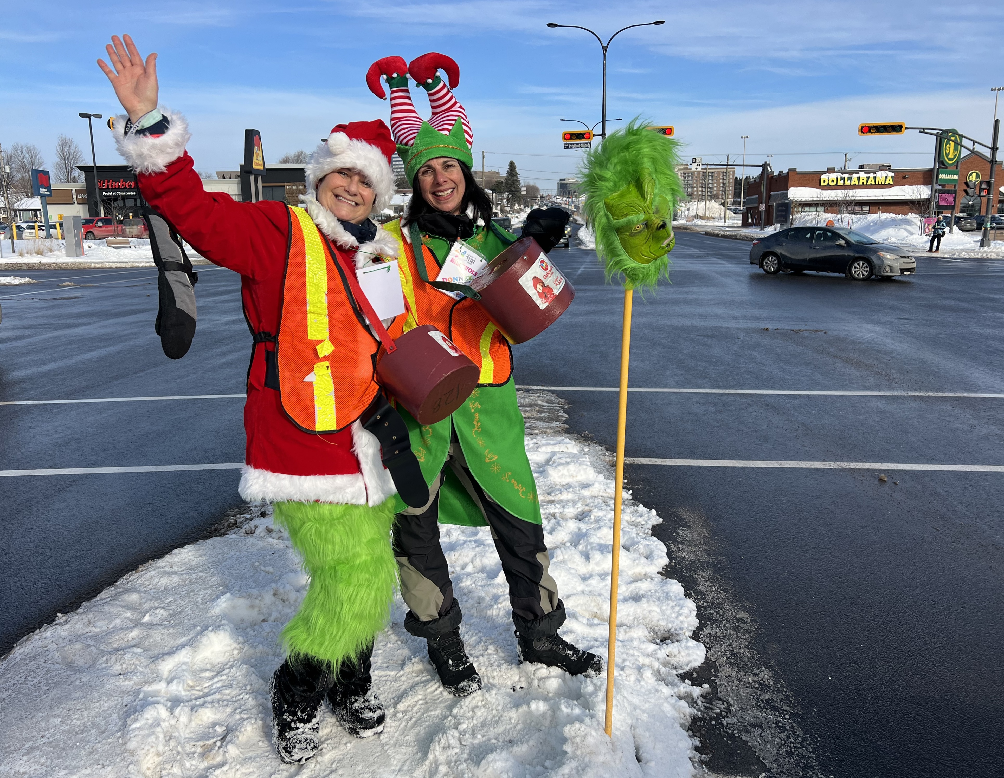 Vague de solidarité pour la pédiatrie sociale