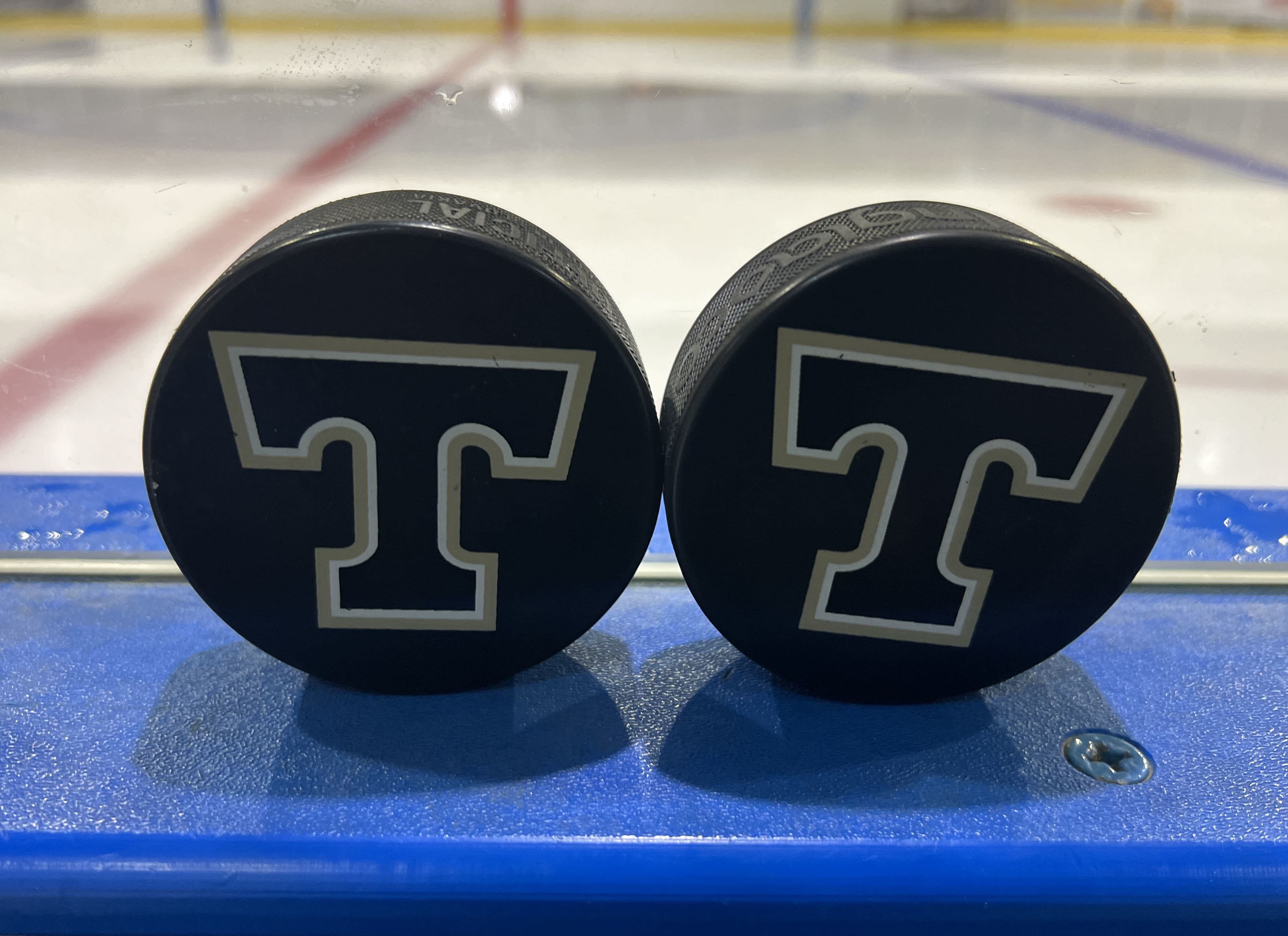 Fin de semaine difficile pour les Filons