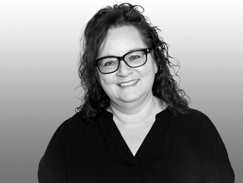 Une famille pour guérir