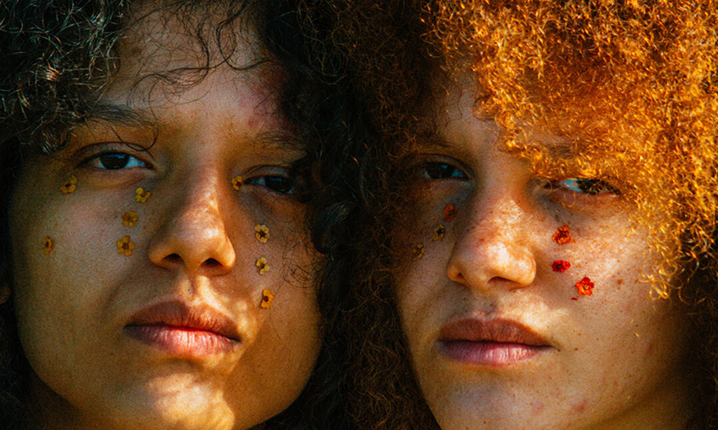 Quoi faire pendant la fin de semaine du 14 février 2026?