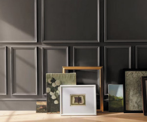 L’art de métamorphoser l’ordinaire en extraordinaire