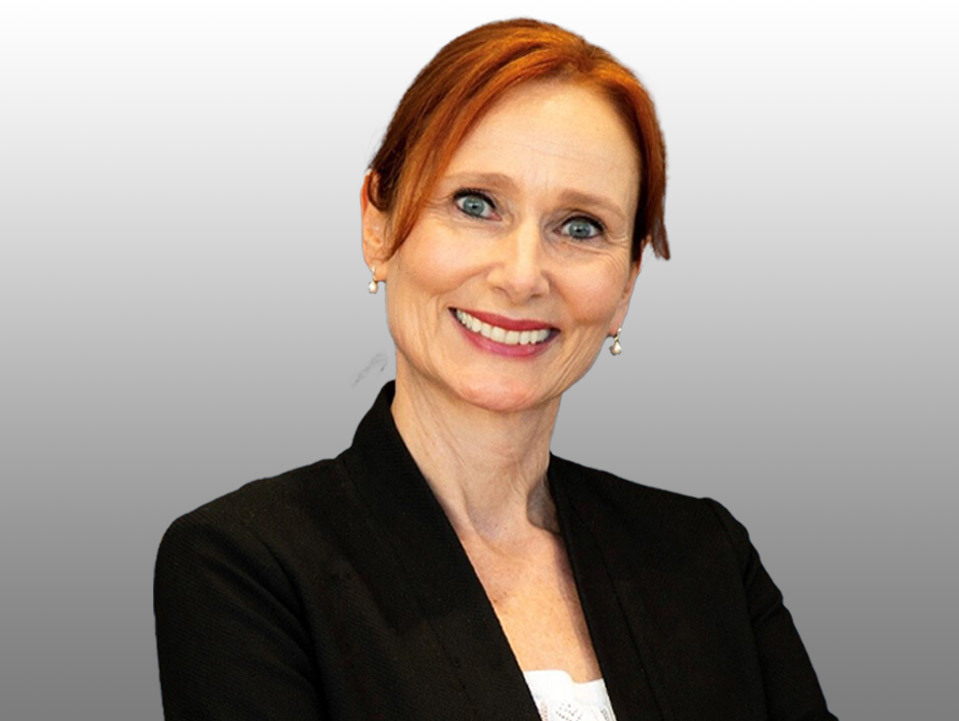 Lévis performe aux Jeux… et en affaires