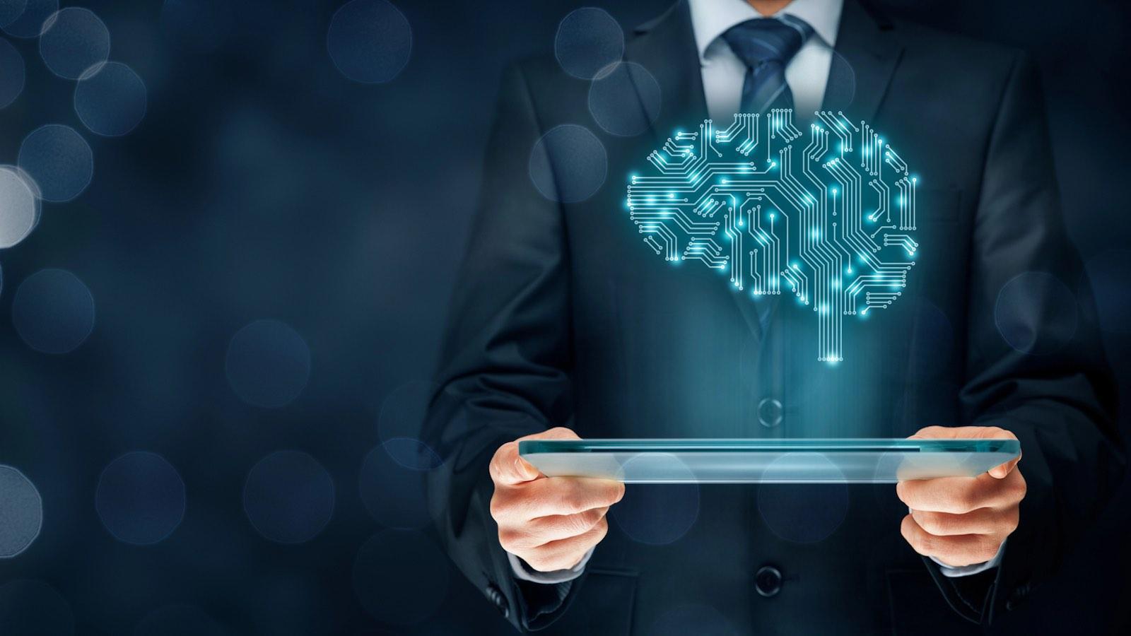 Il y a du chemin à faire