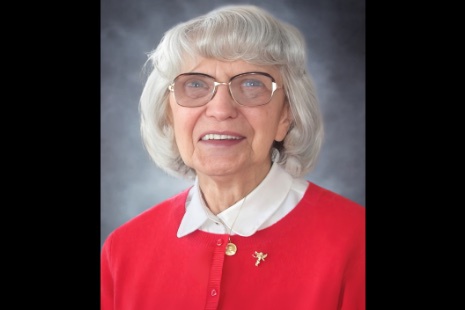 LANGLOIS DUMAS Jeannine 