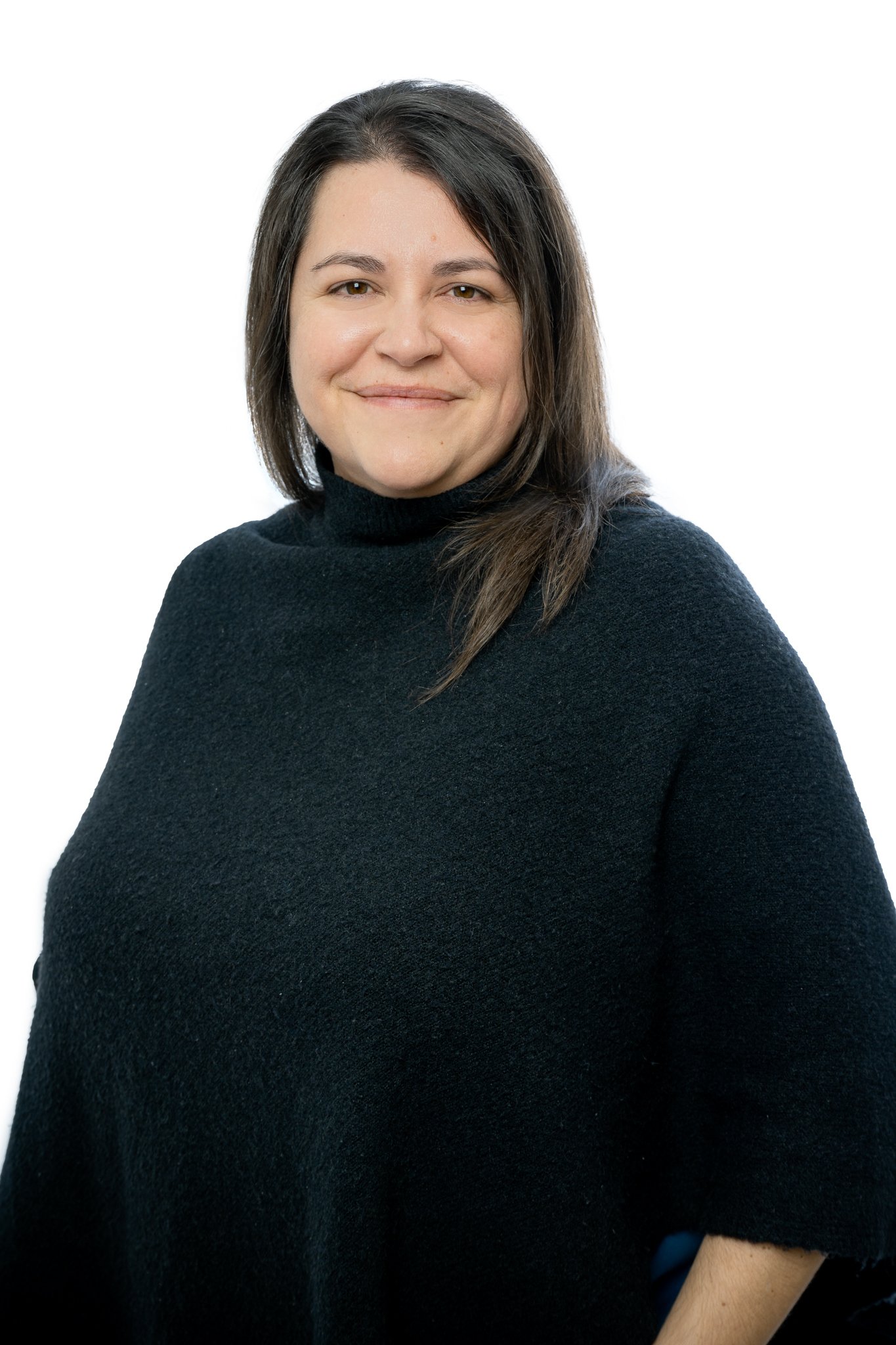 Faire rayonner la culture de Lévis