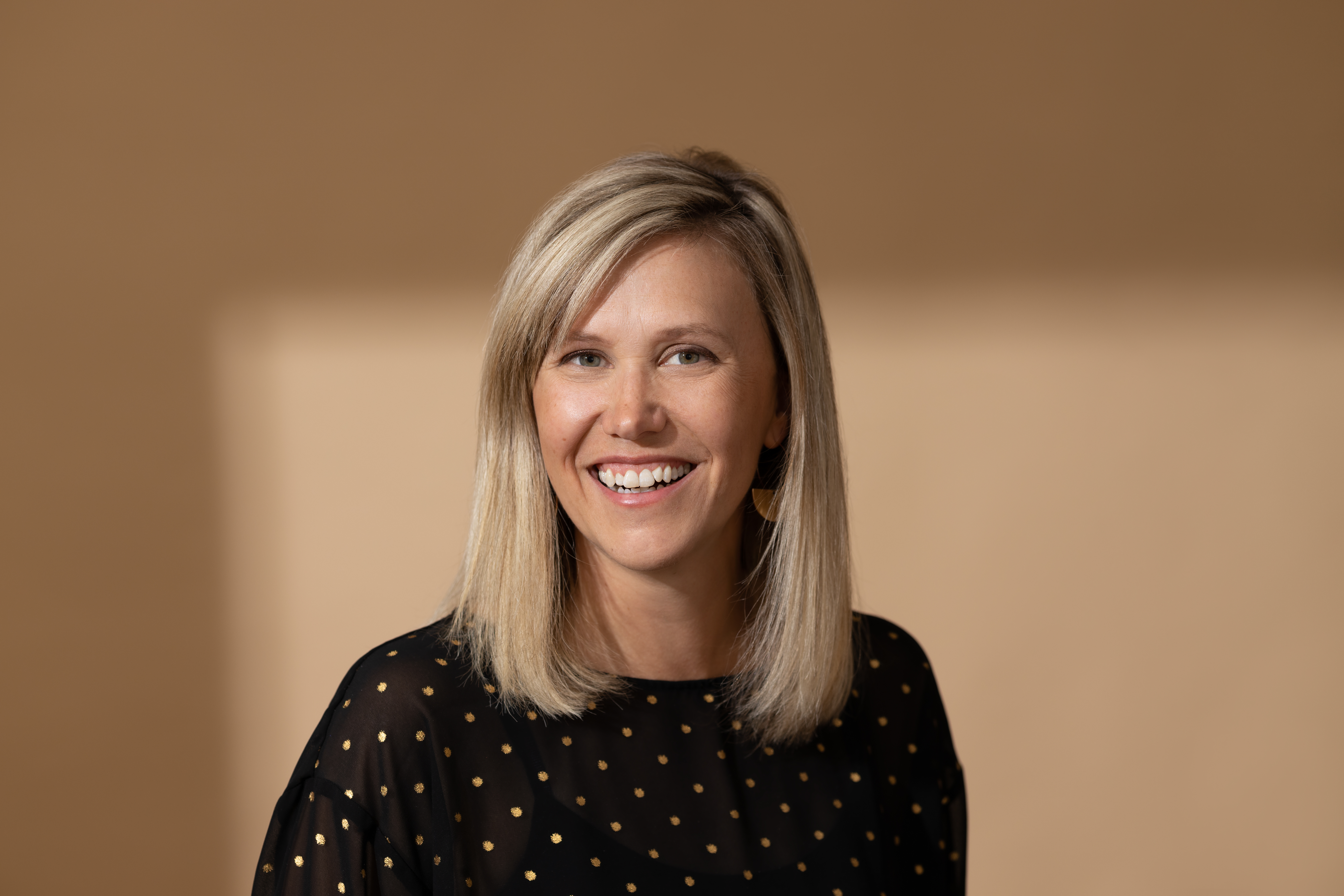 Créer son propre chemin