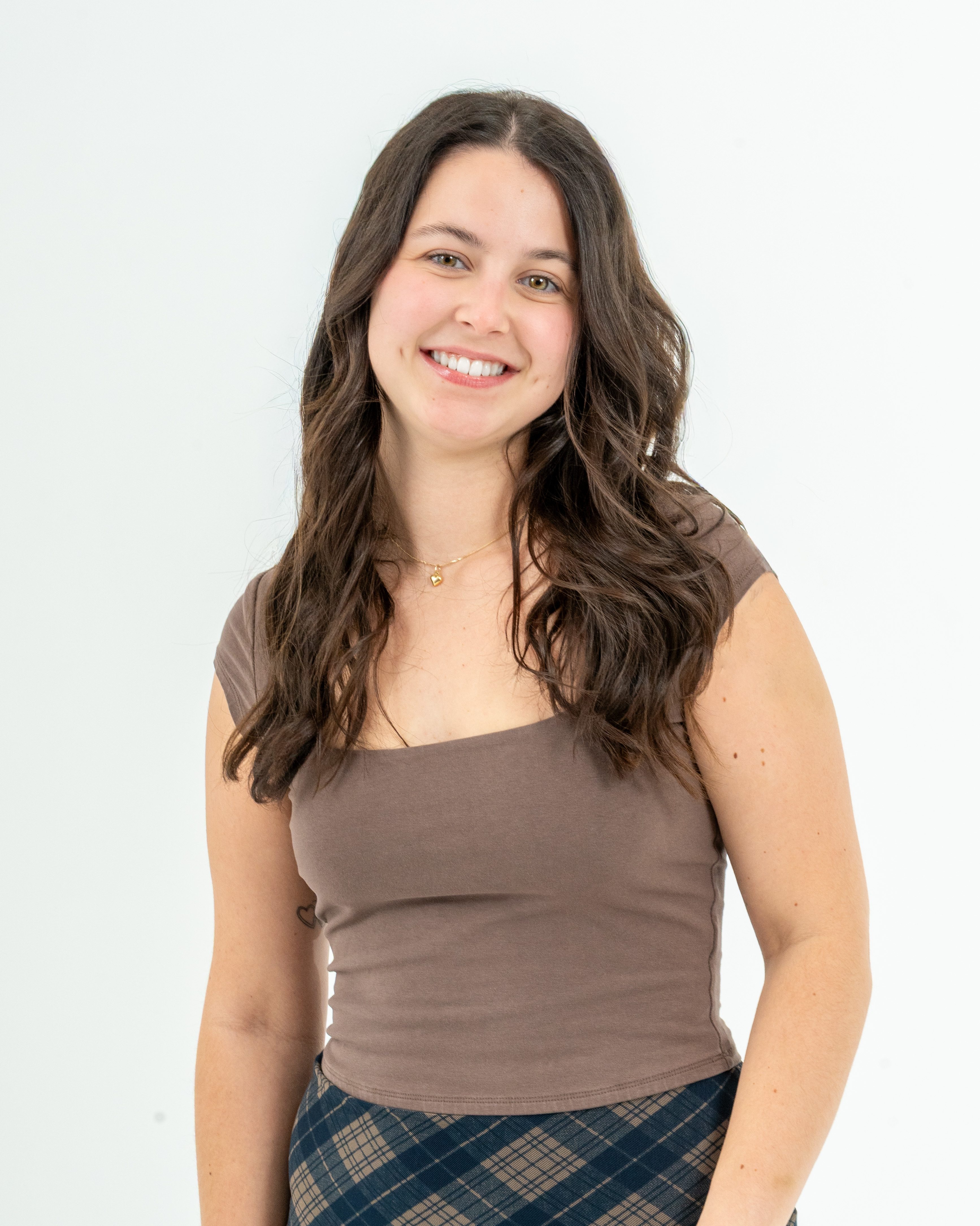 Le Journal de Lévis accroît sa couverture