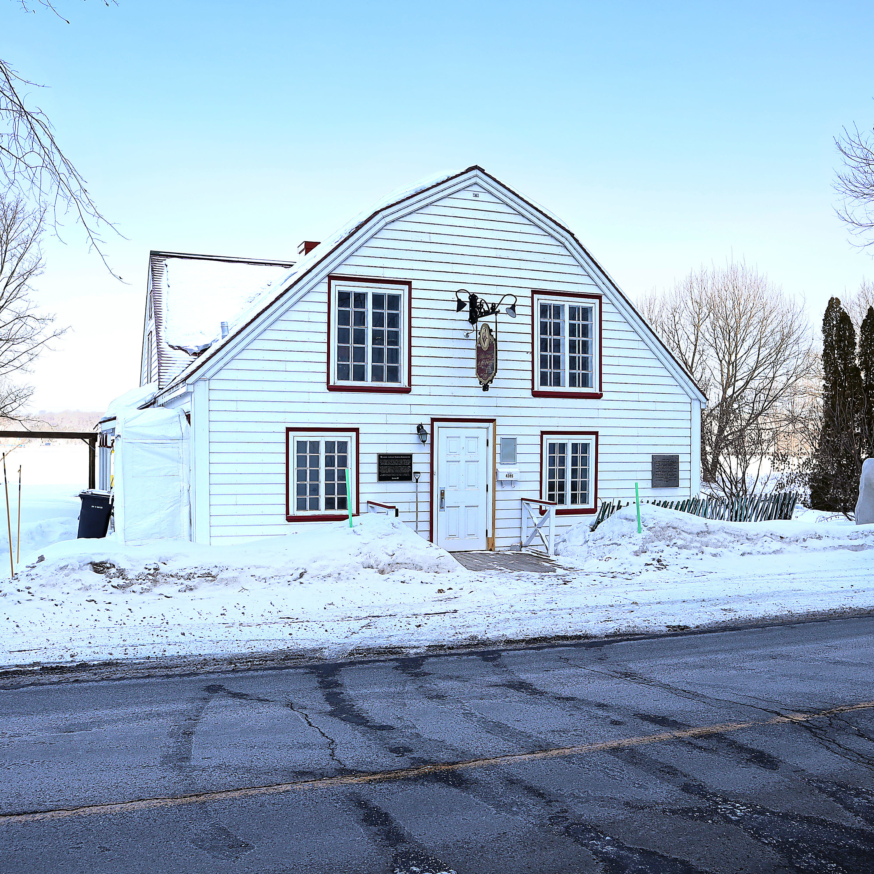 Des camps artistiques à Lévis pour l’été