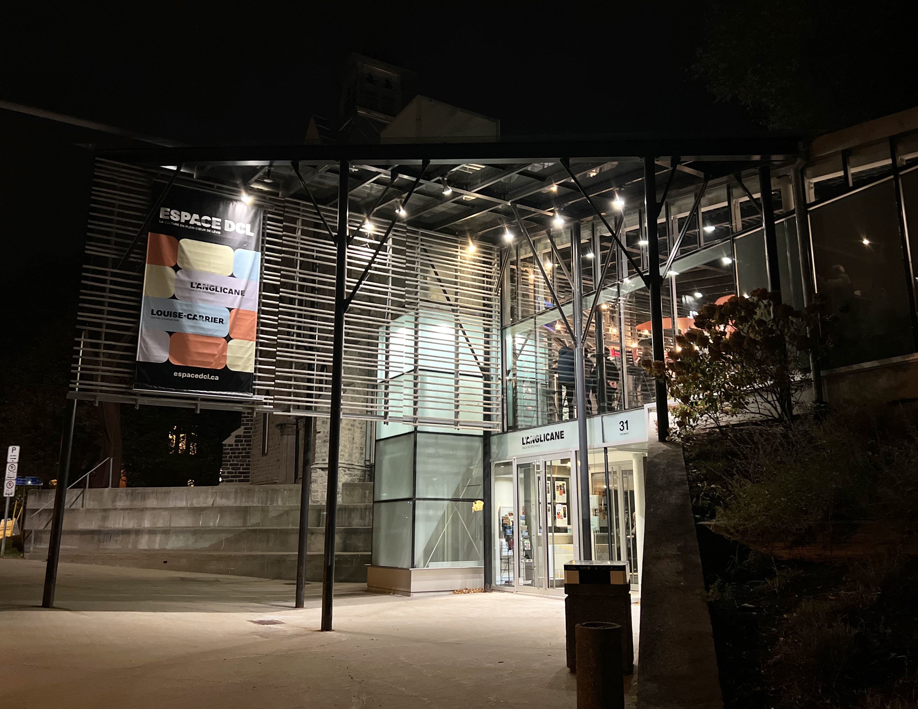 Quoi faire lors de la fin de semaine du 14 mars 2026?