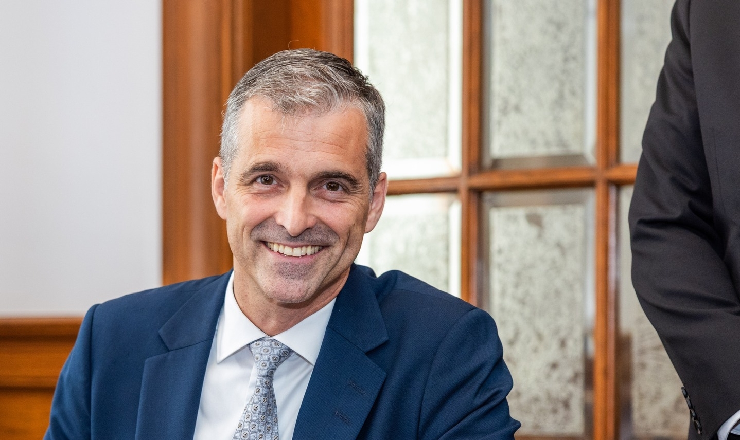 L’immigration, la nation, et le devoir d’intégration