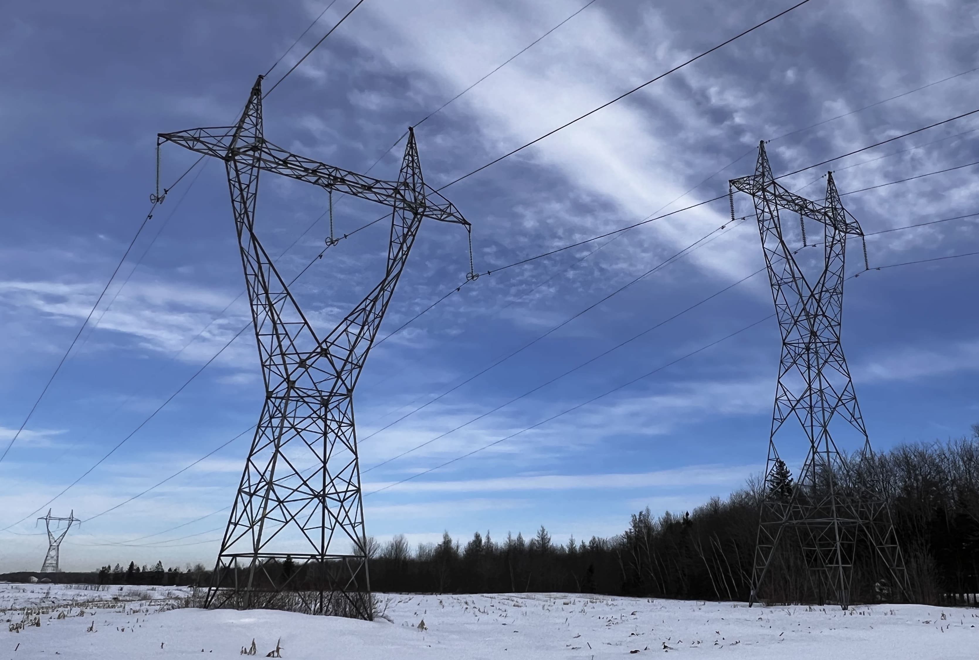 Des décisions de la Régie qui ne laissent pas indifférents