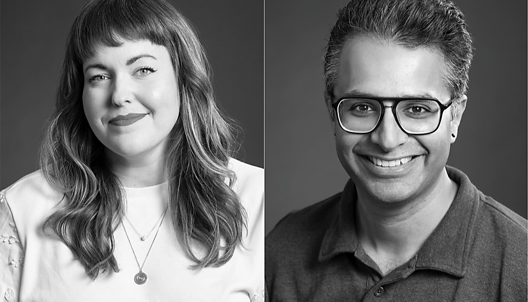 Un mode d’emploi pour devenir Québécois