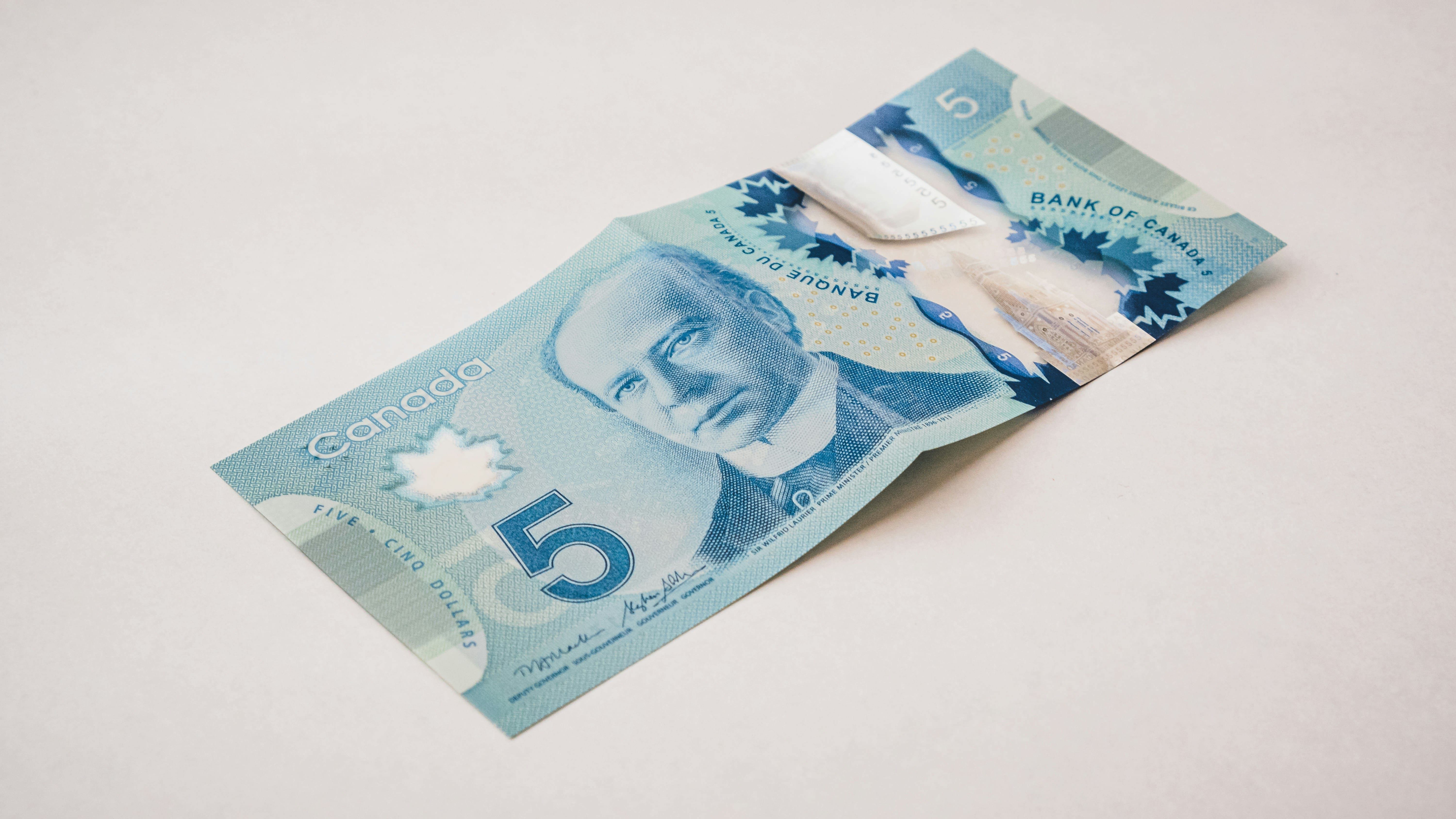 Le taux directeur maintenu à 2,25 %